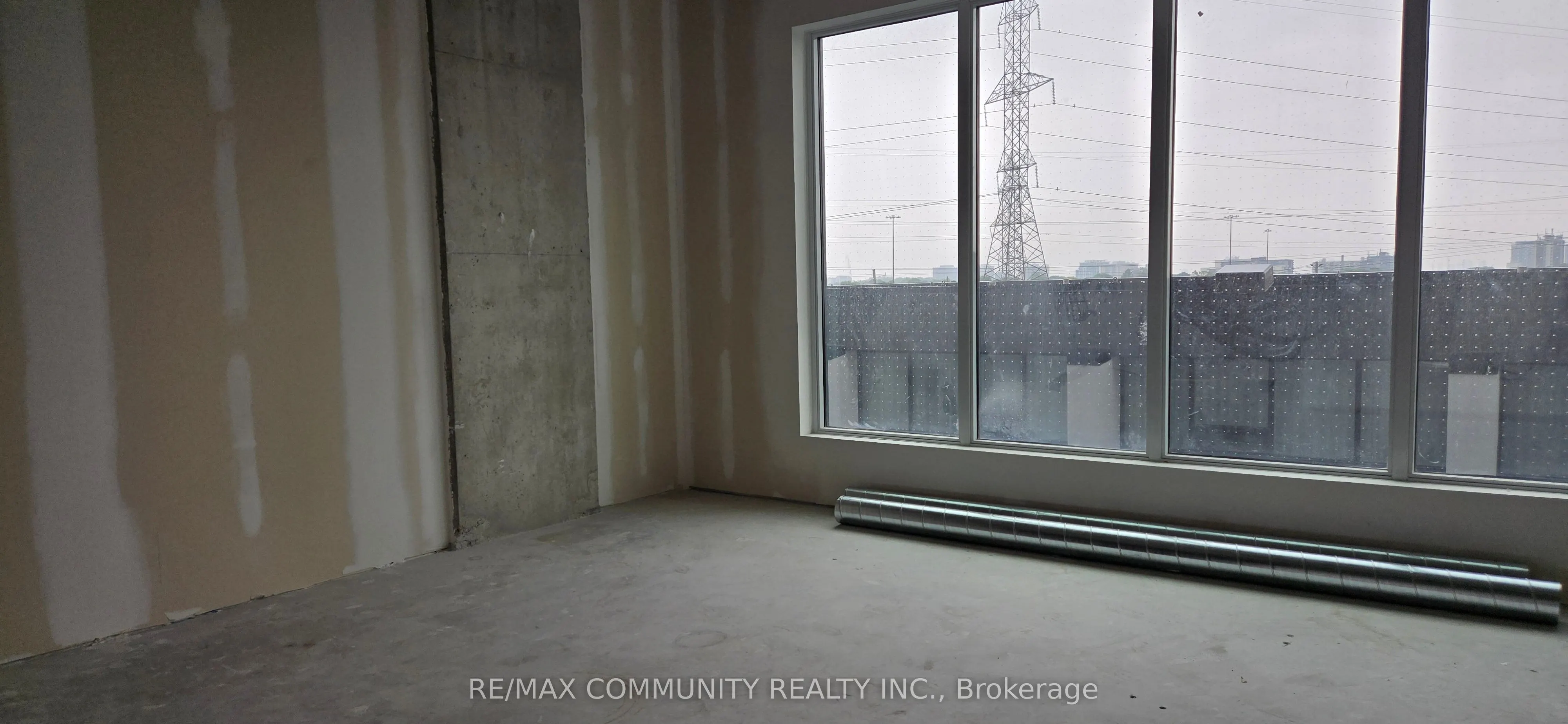 600 Dixon Road, #416