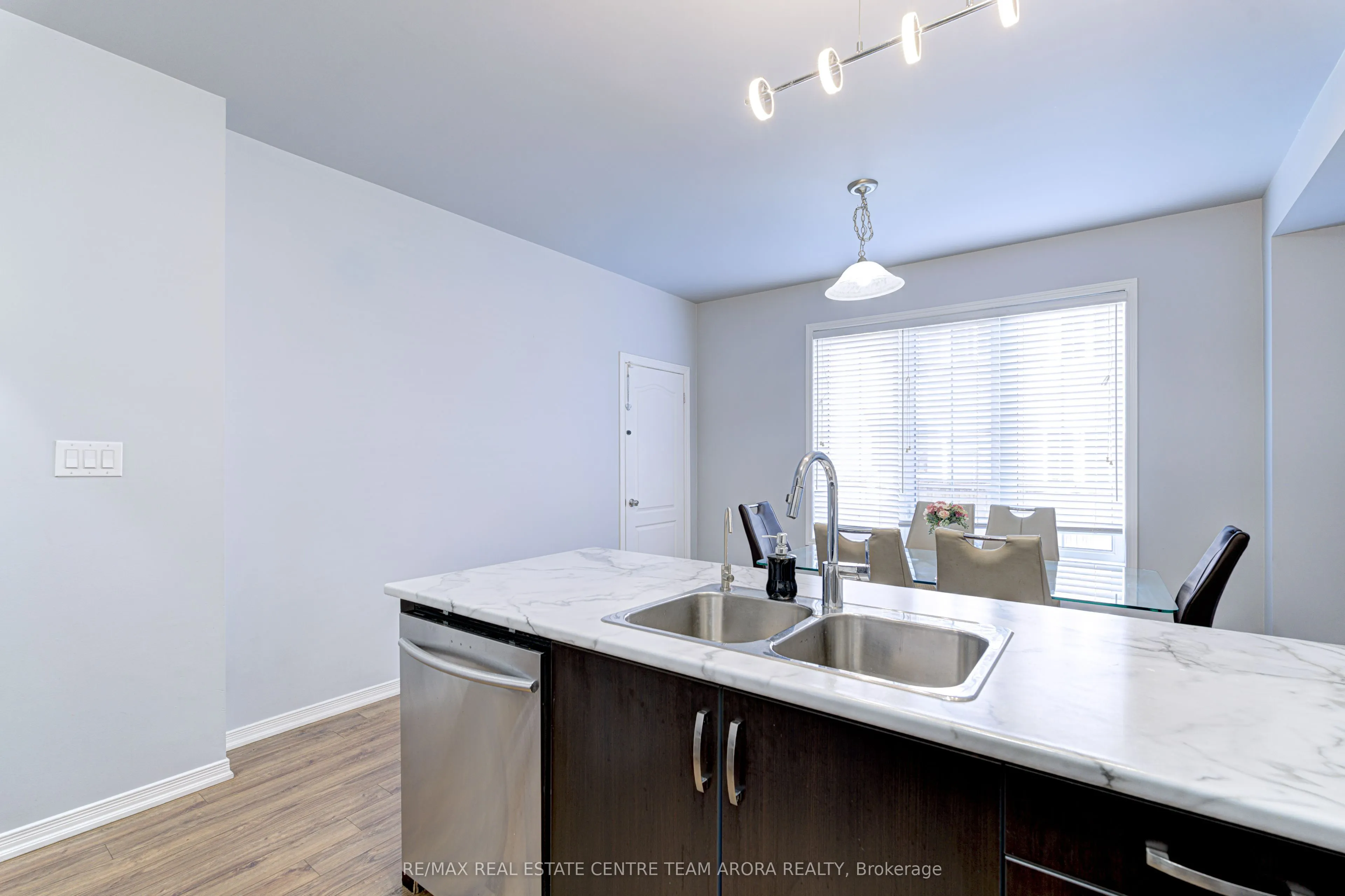 157 Baffin Crescent