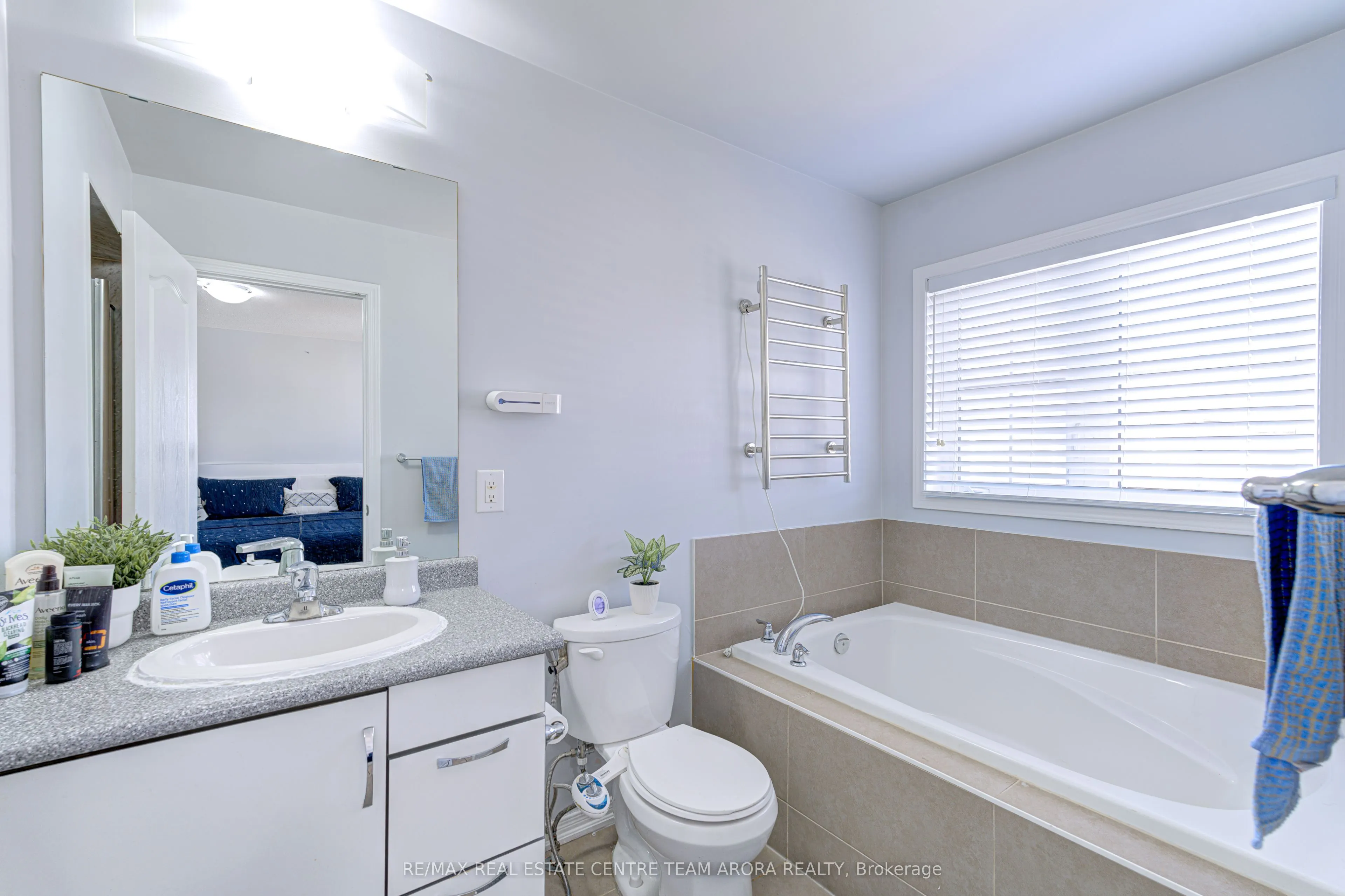 157 Baffin Crescent