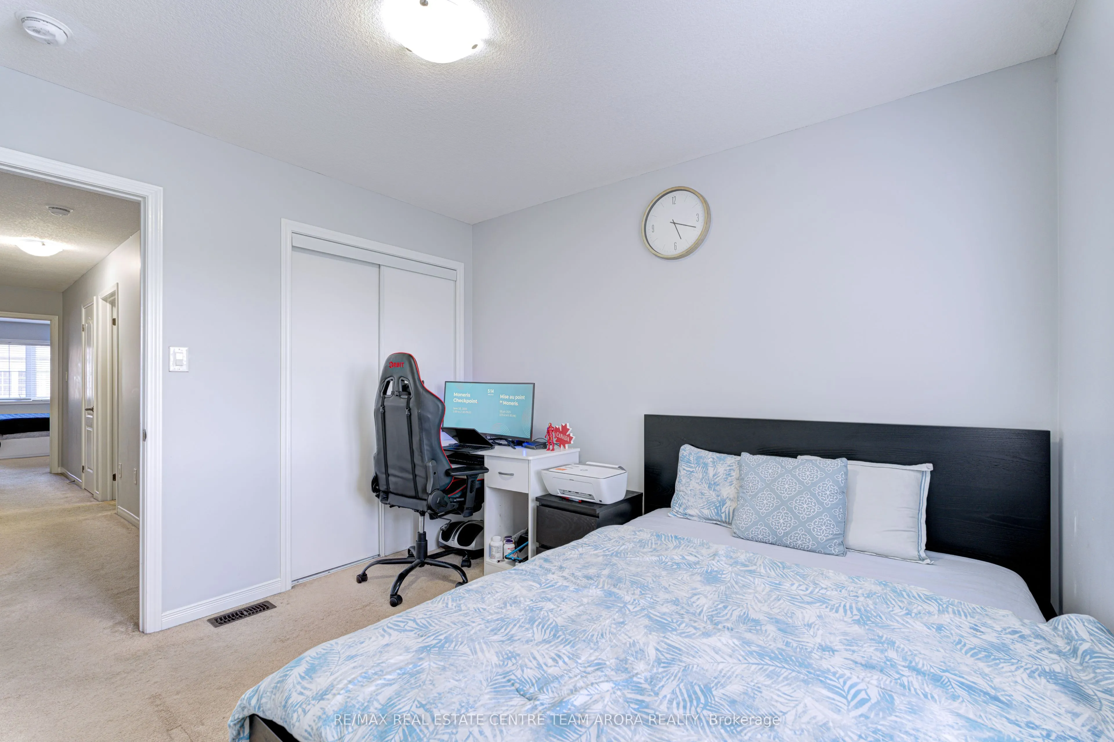 157 Baffin Crescent