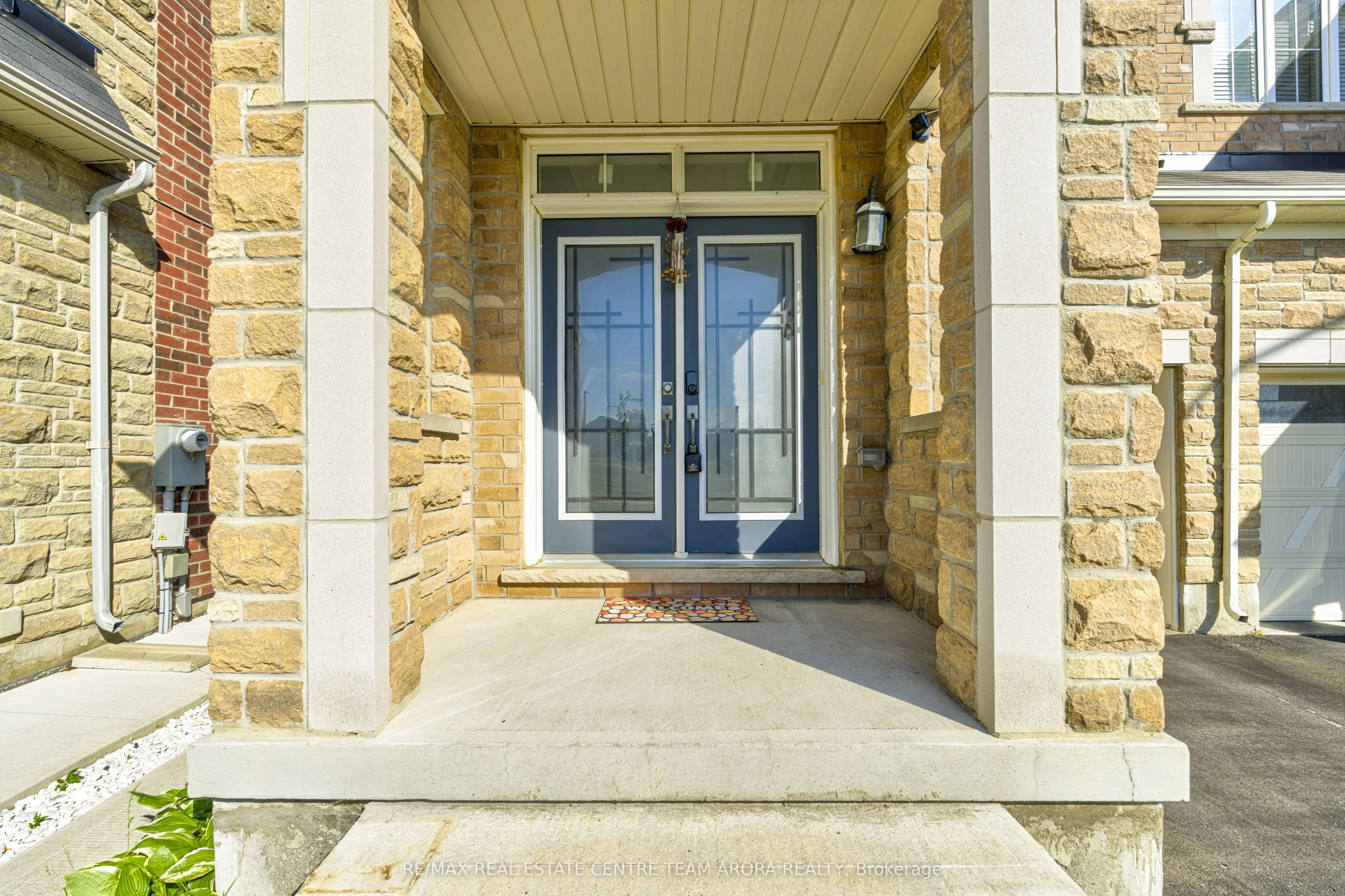 157 Baffin Crescent