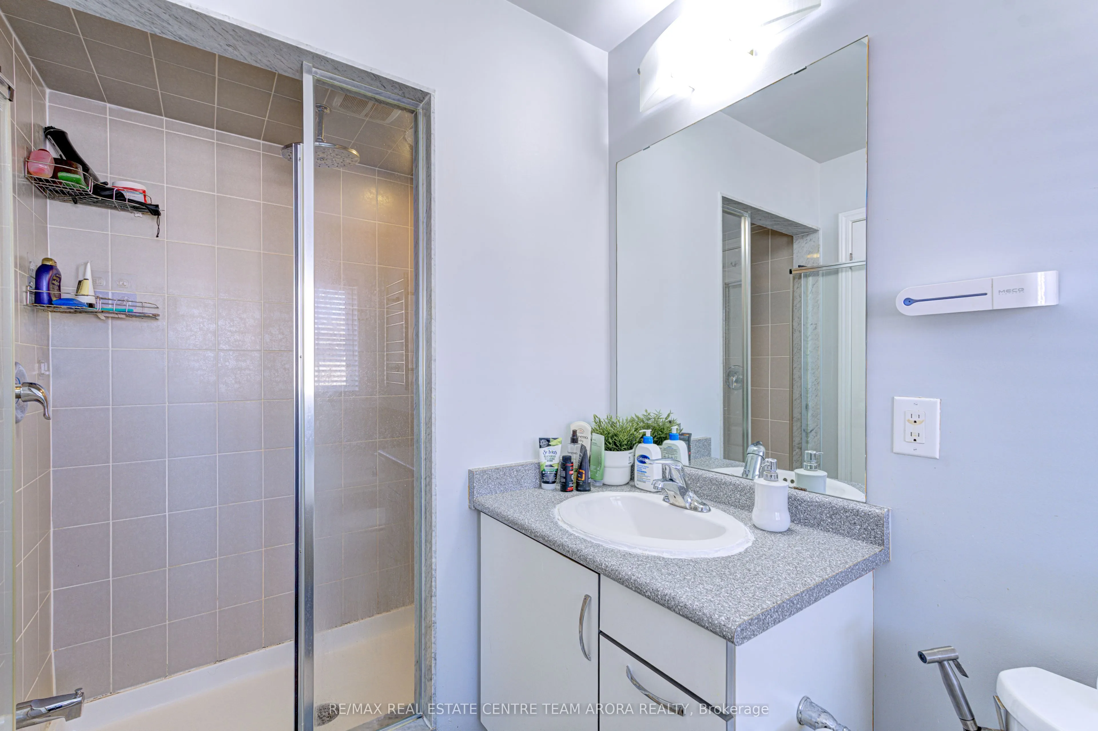 157 Baffin Crescent