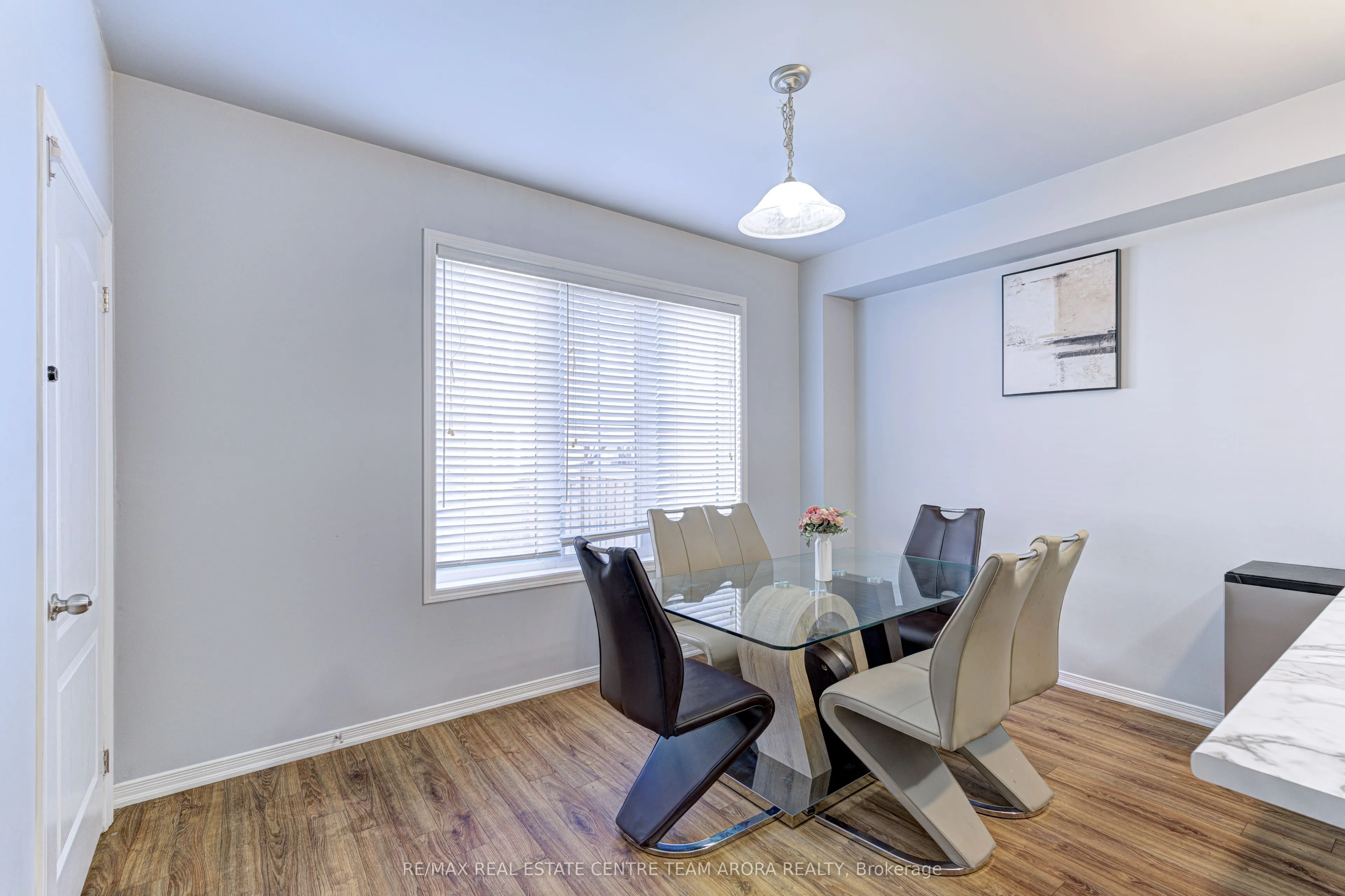 157 Baffin Crescent