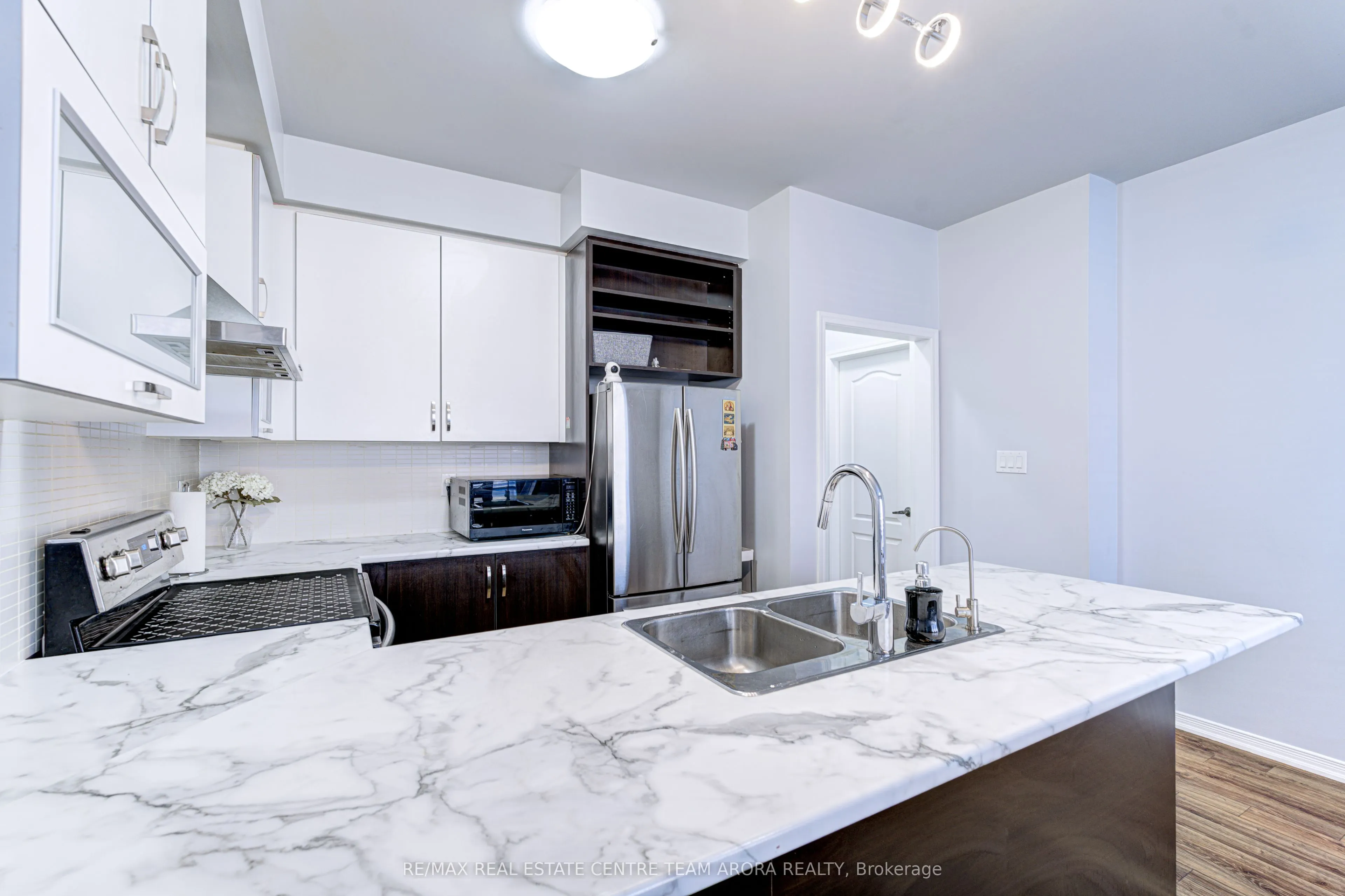 157 Baffin Crescent