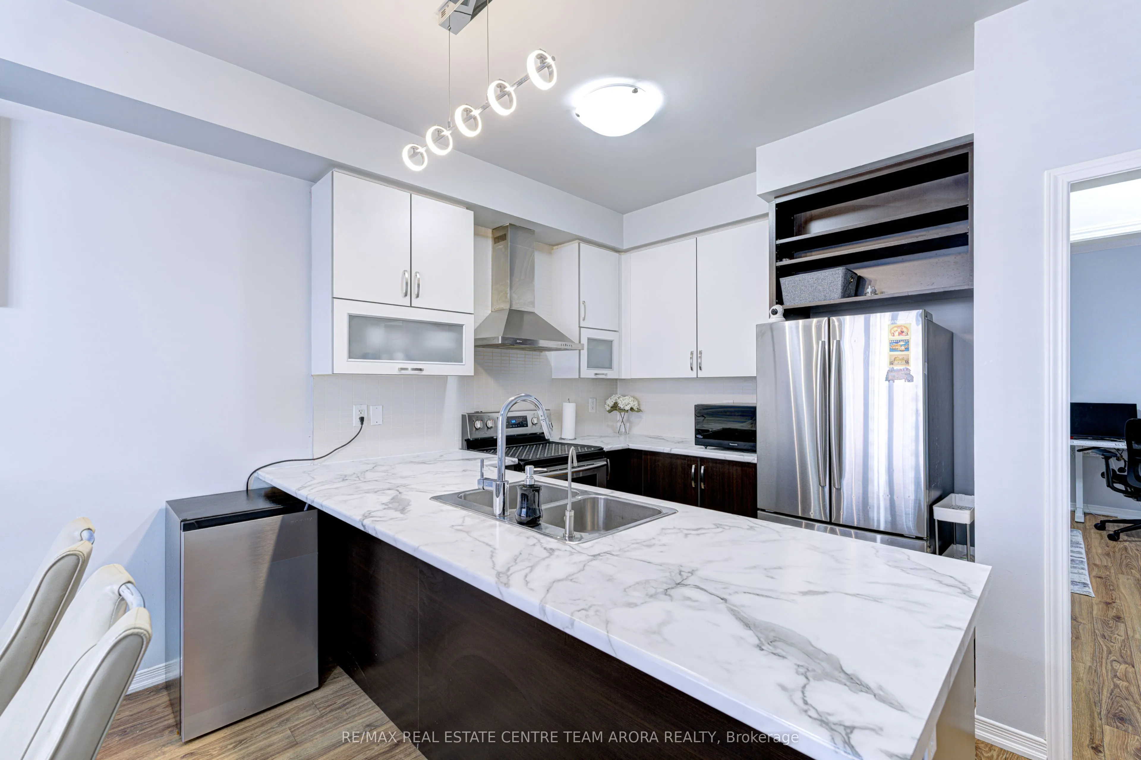157 Baffin Crescent