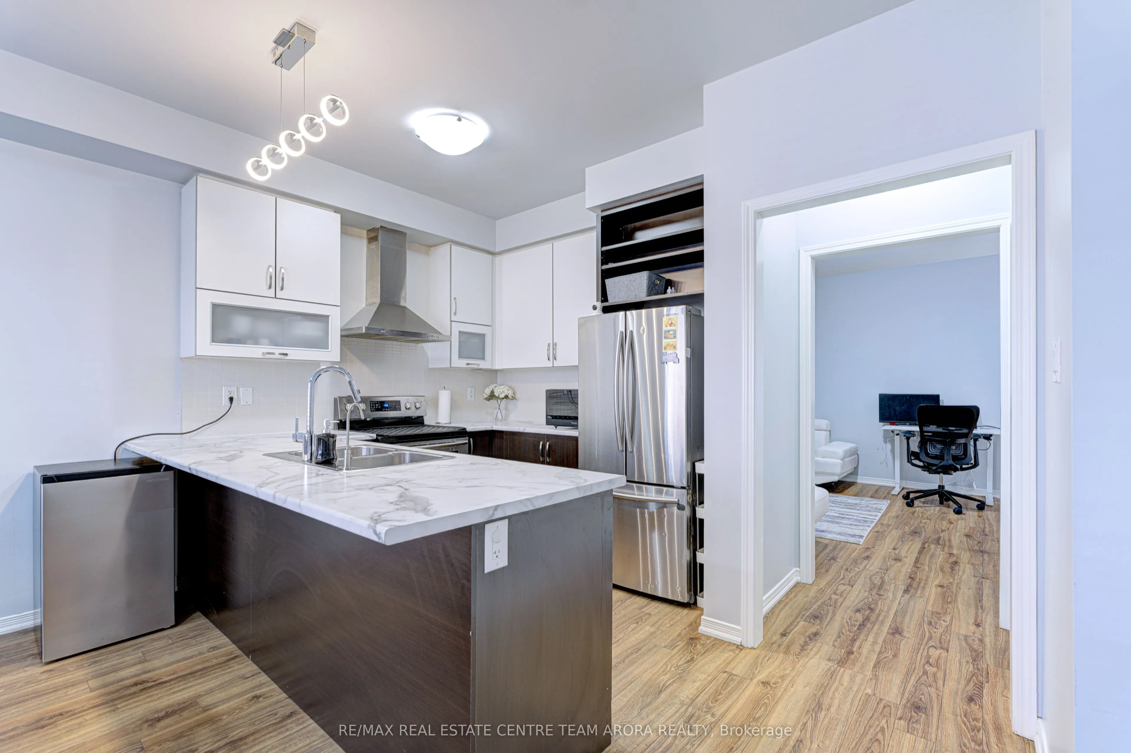 157 Baffin Crescent