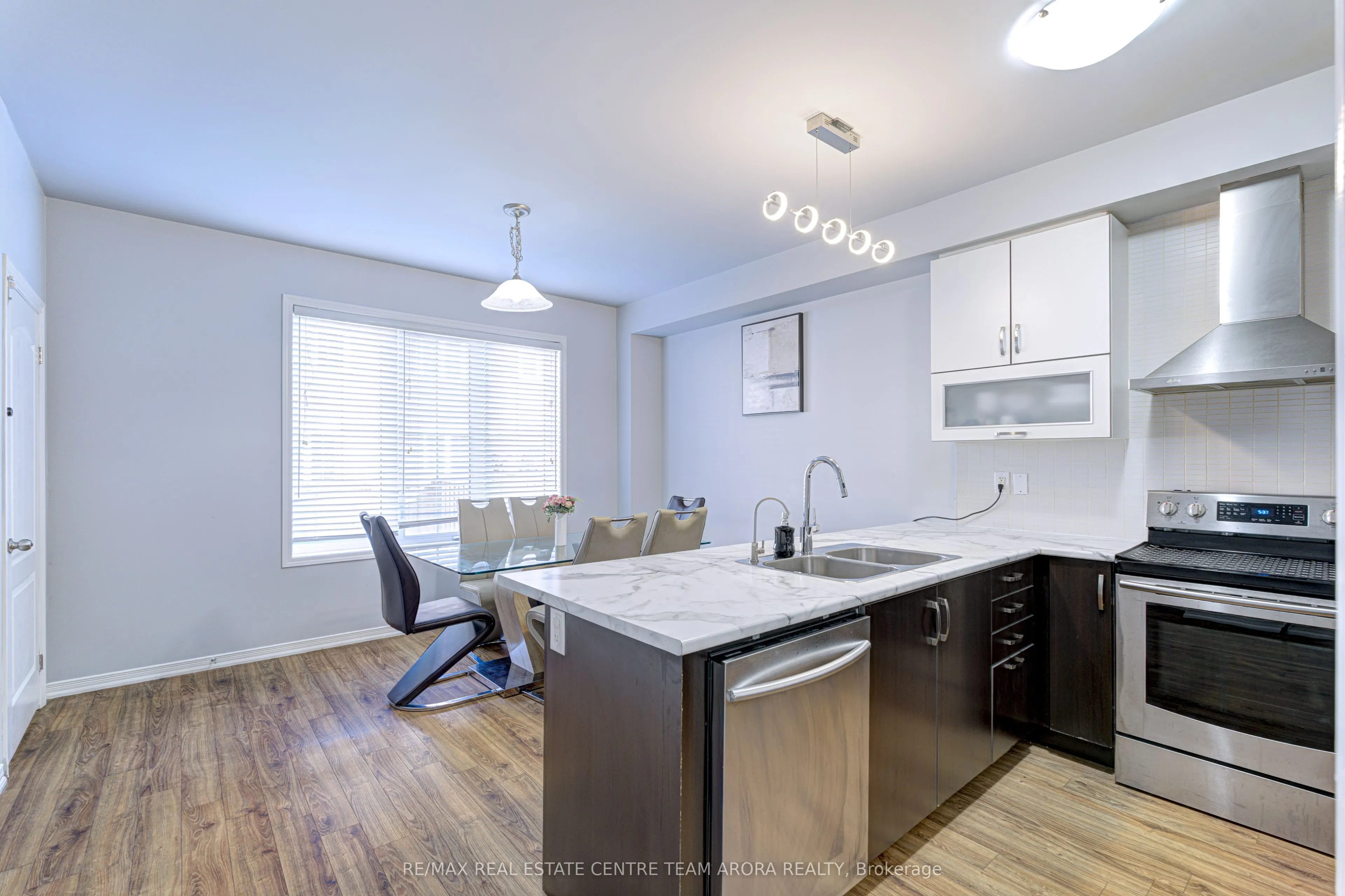 157 Baffin Crescent
