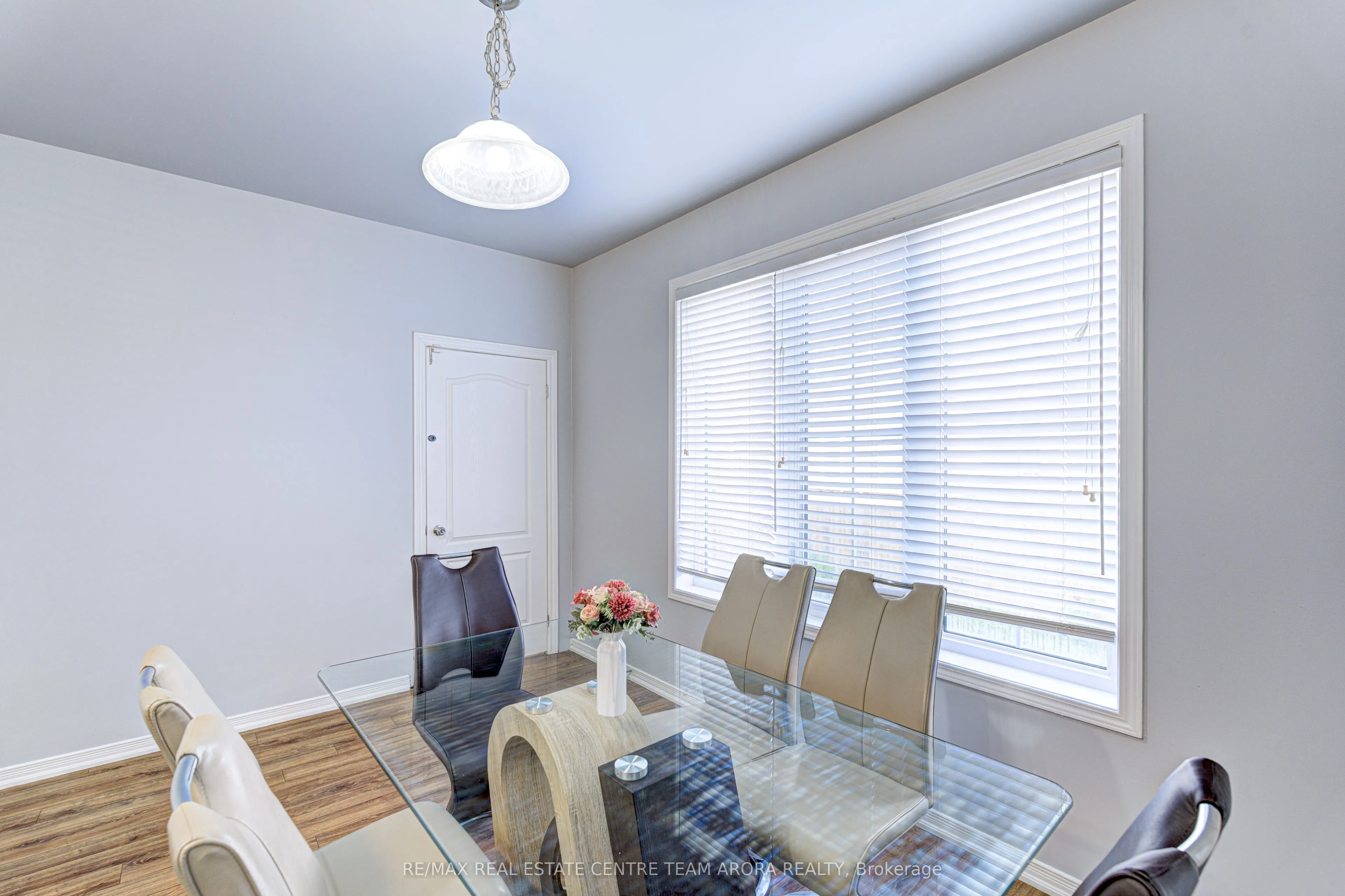 157 Baffin Crescent