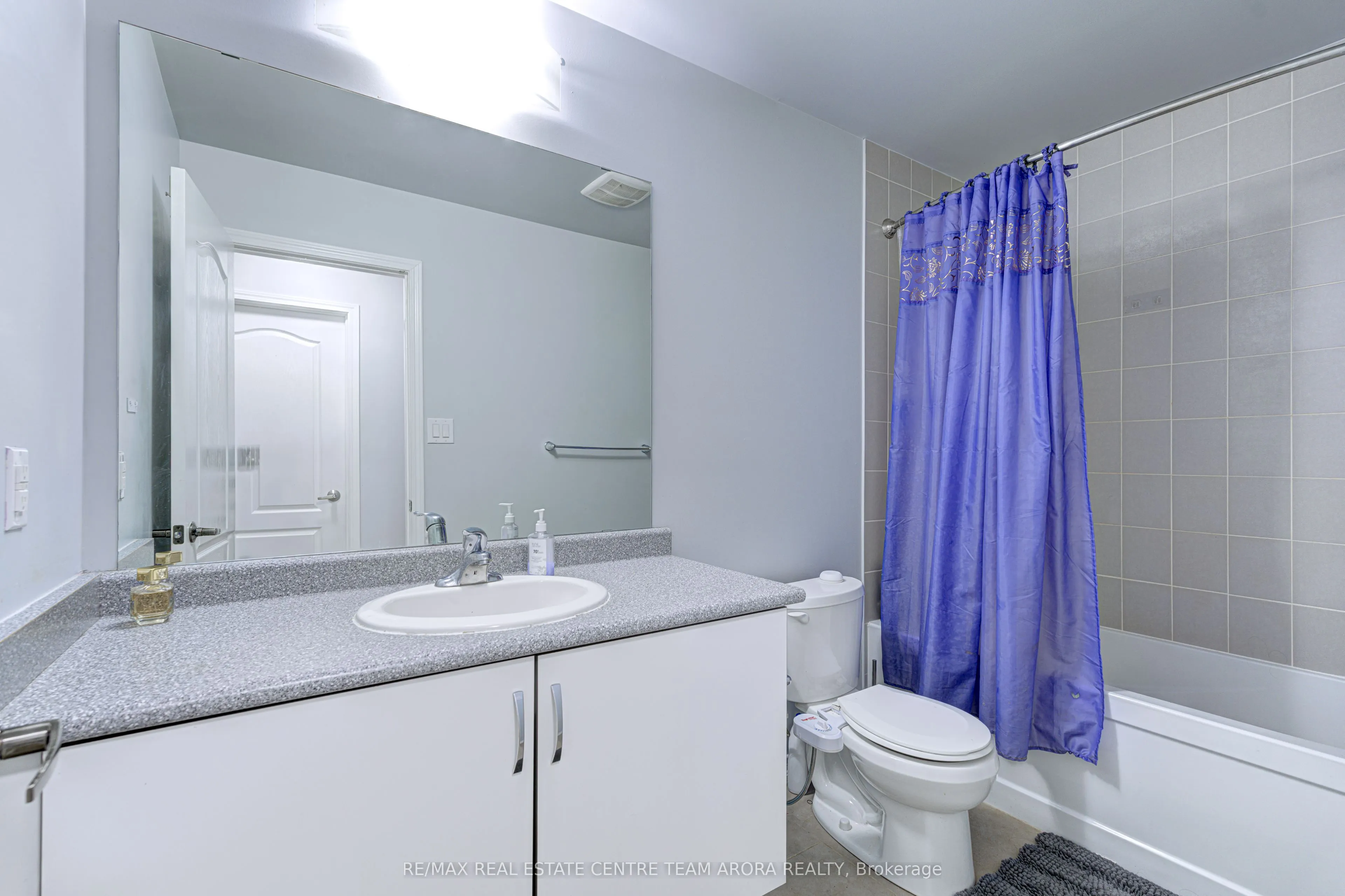 157 Baffin Crescent
