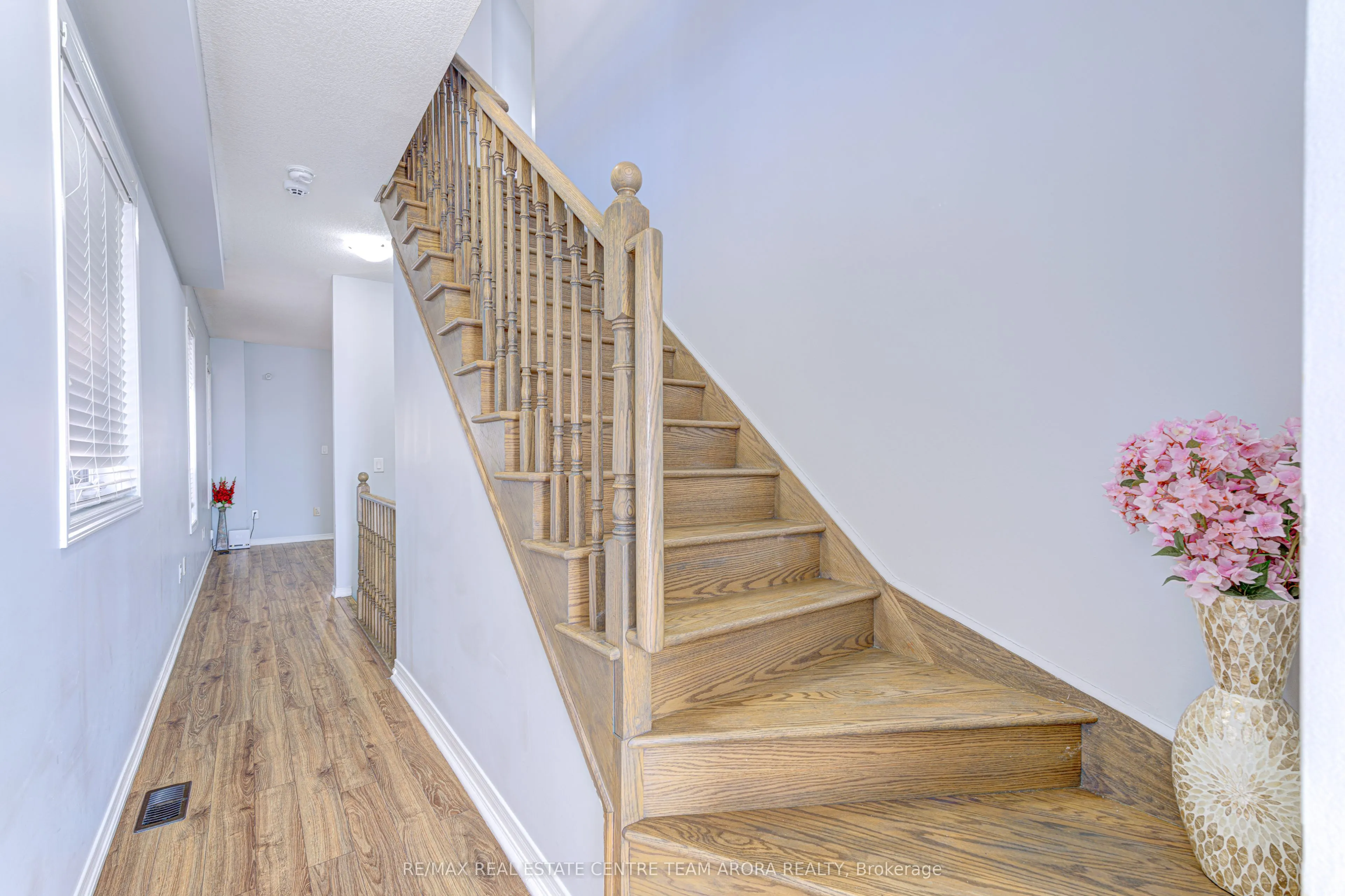157 Baffin Crescent