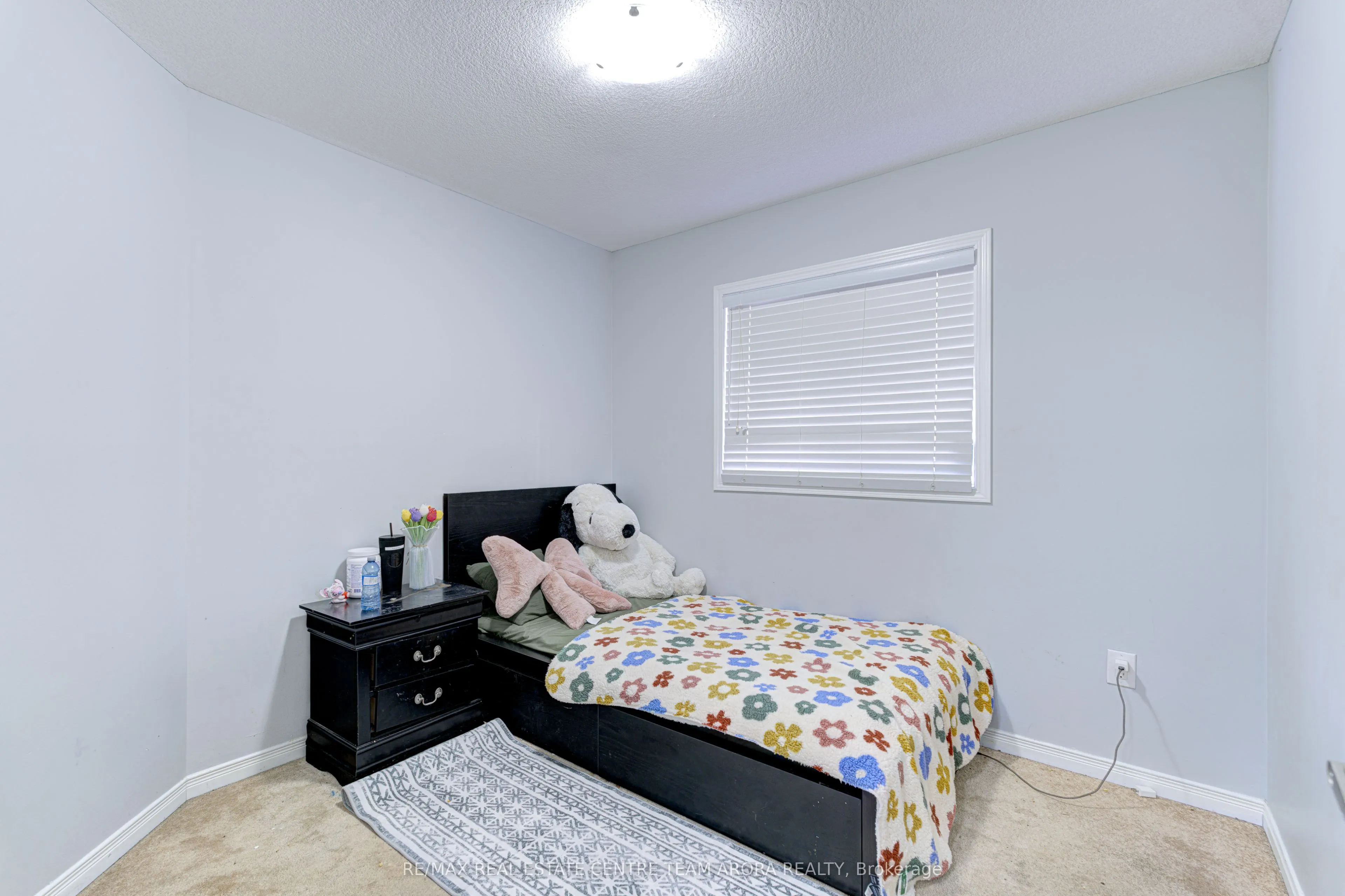 157 Baffin Crescent