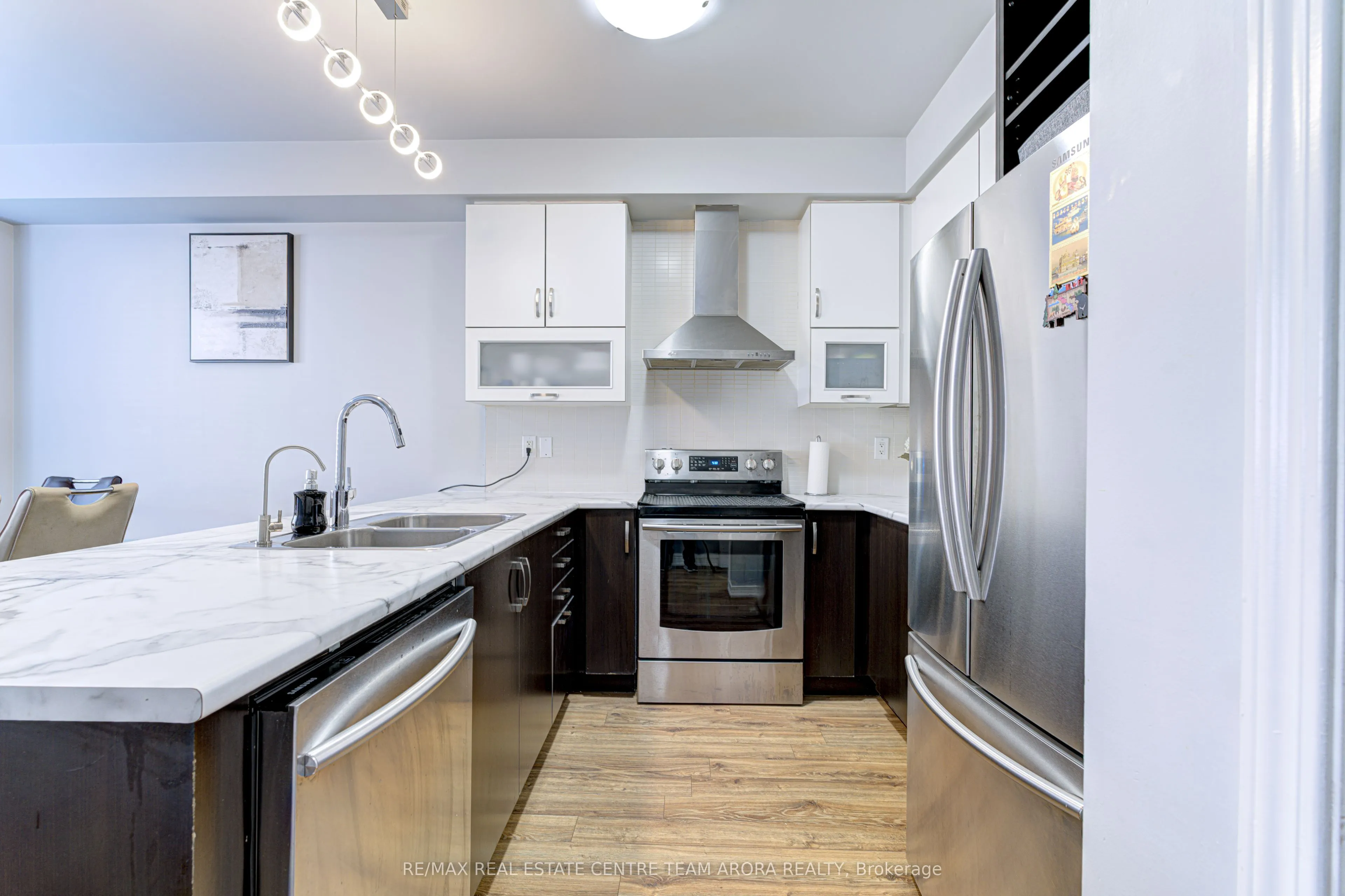 157 Baffin Crescent