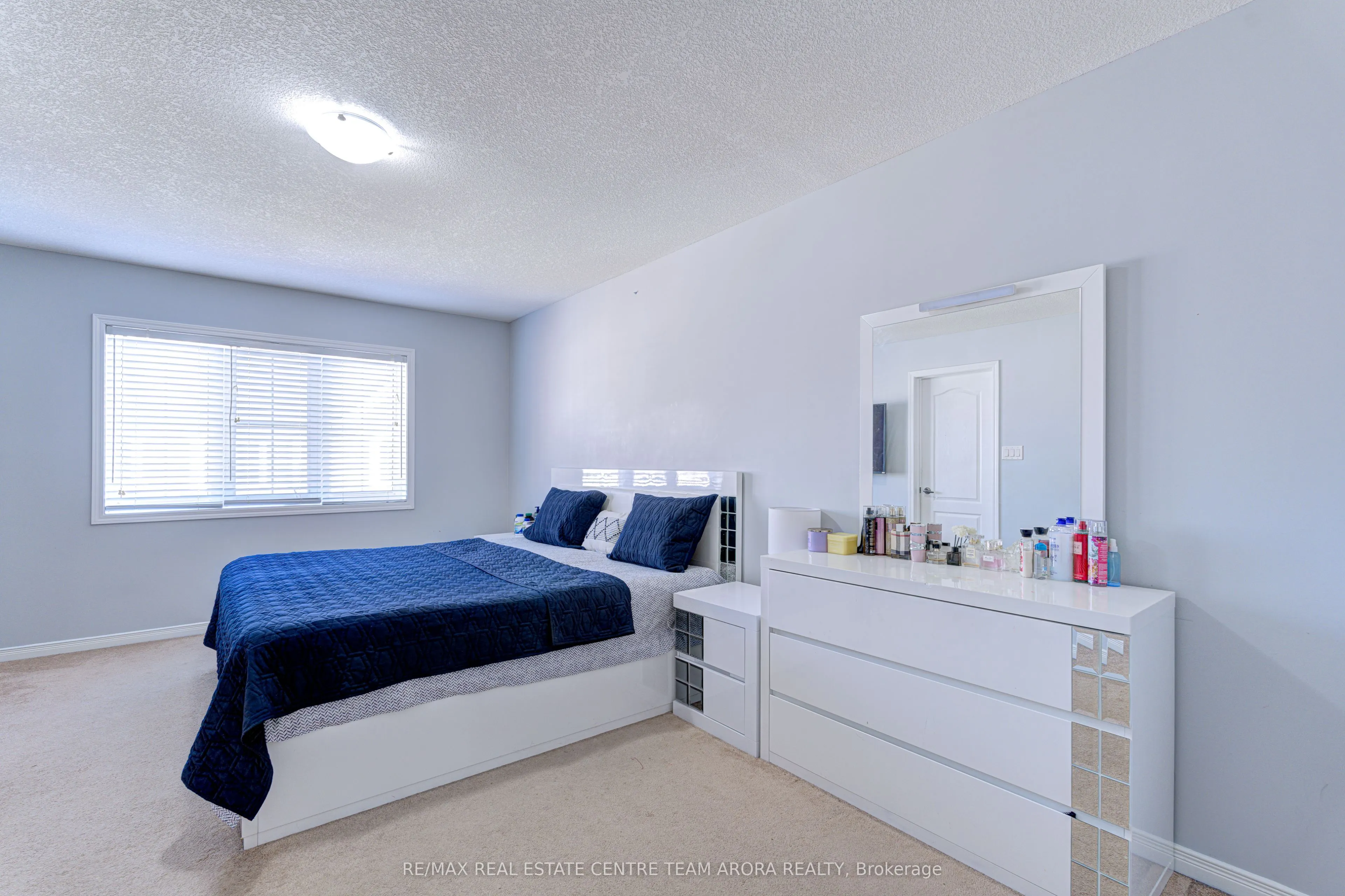 157 Baffin Crescent