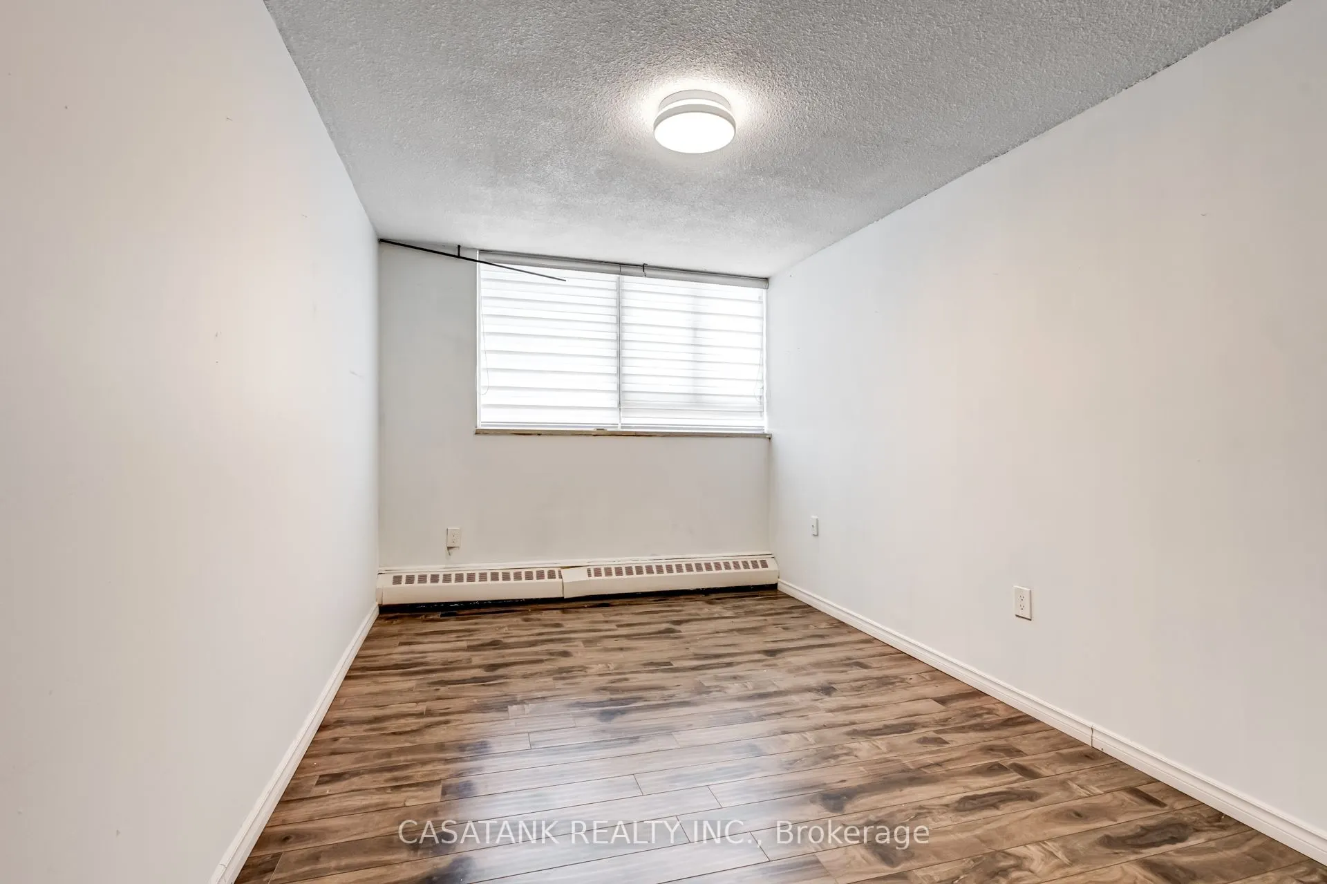 1050 Stainton Drive, #308