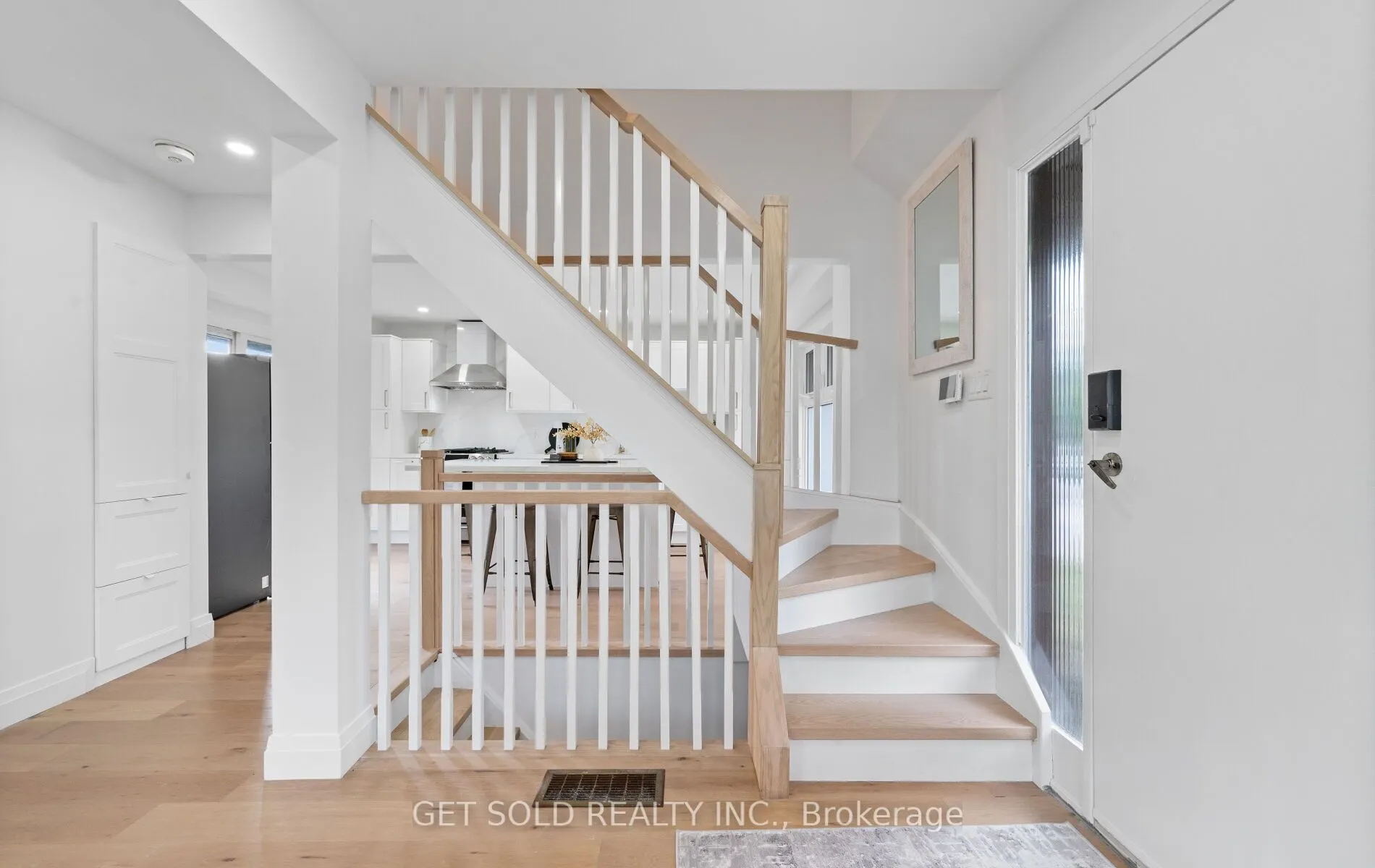 36 Shalom Crescent
