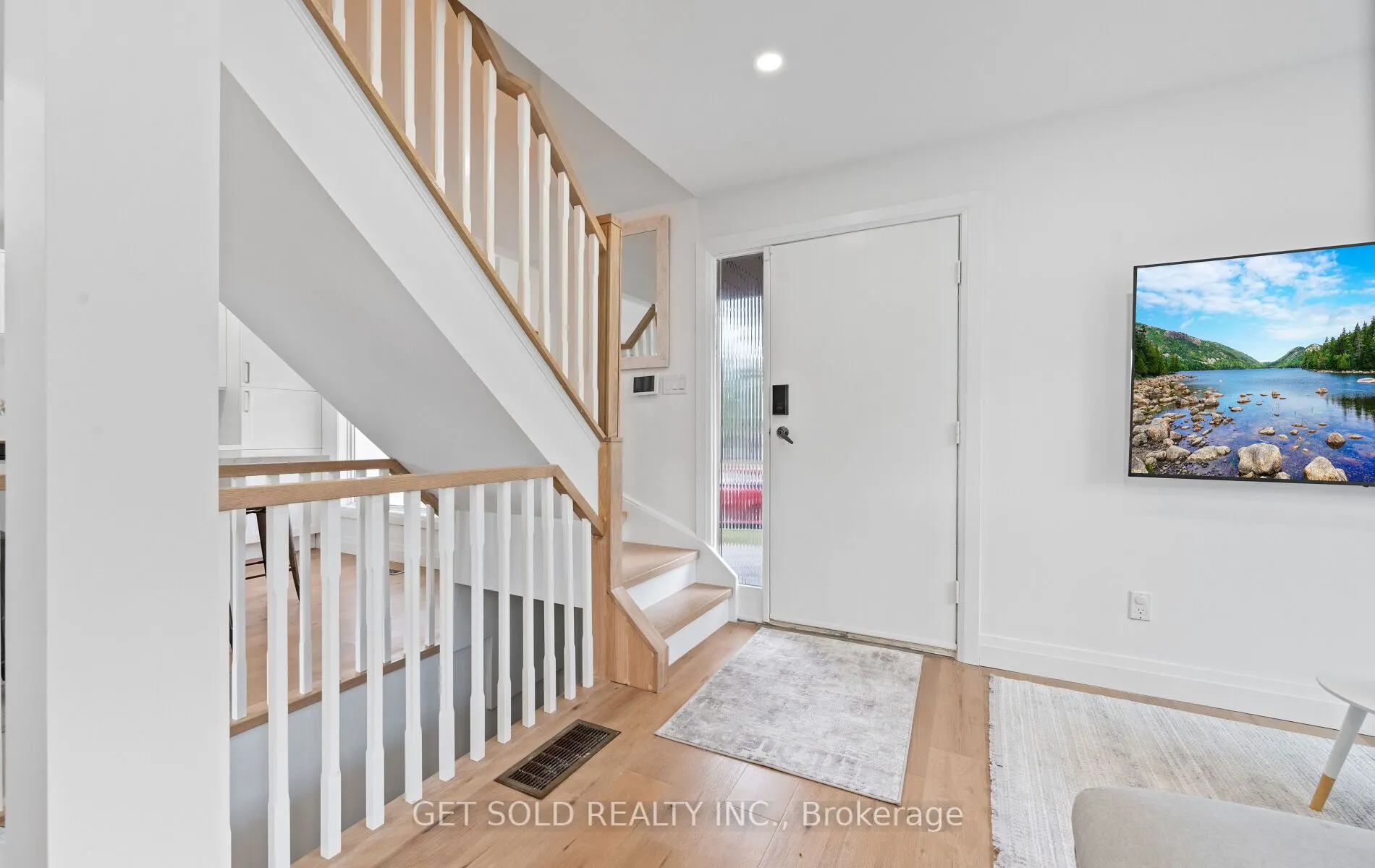 36 Shalom Crescent