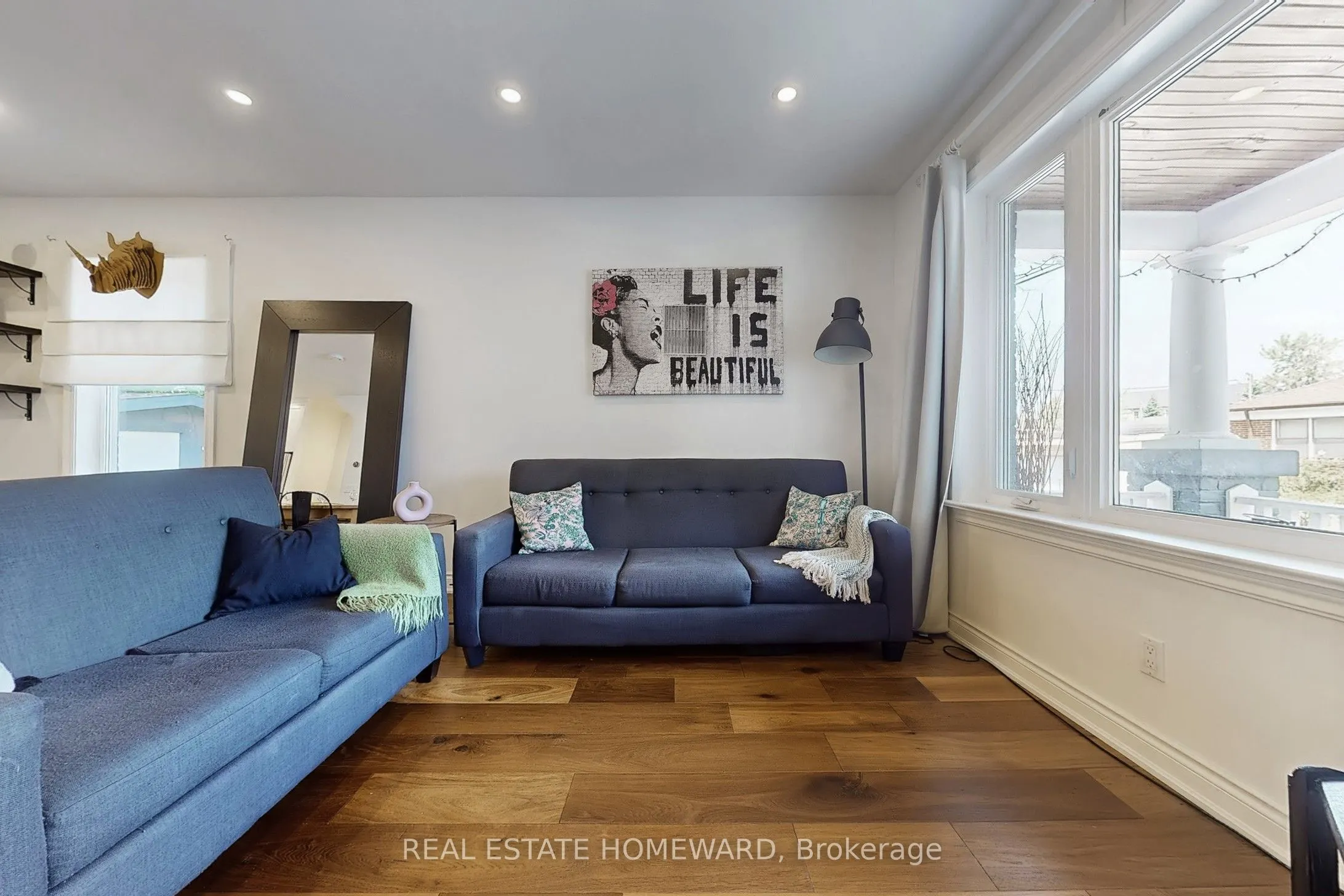 48 Holley Avenue