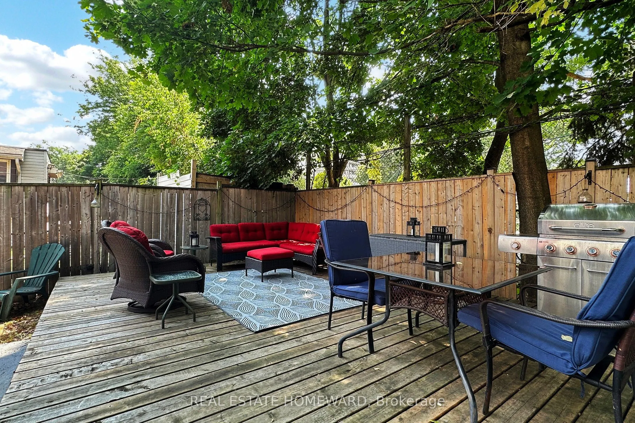 48 Holley Avenue