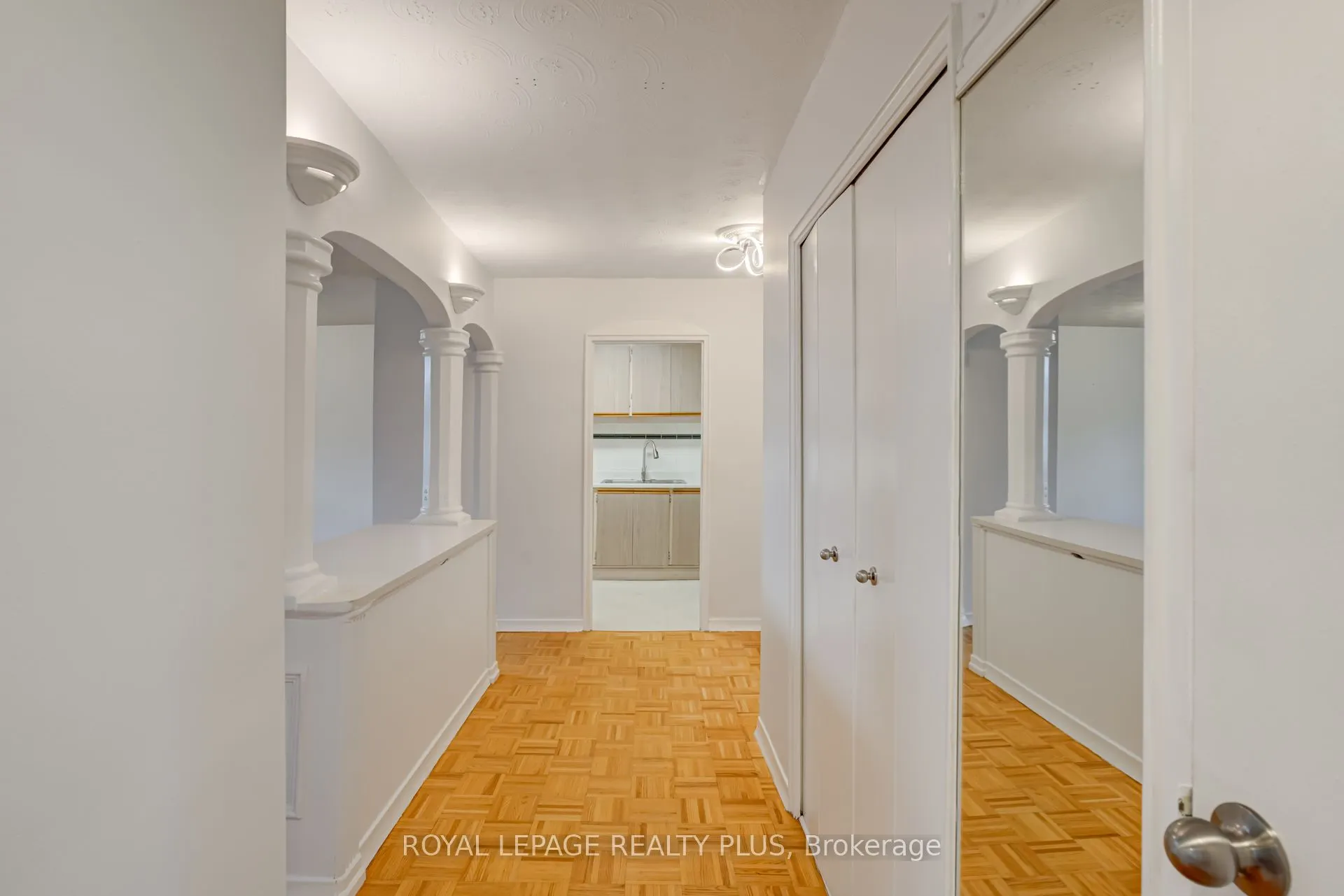 100 Coe Hill Drive, #409
