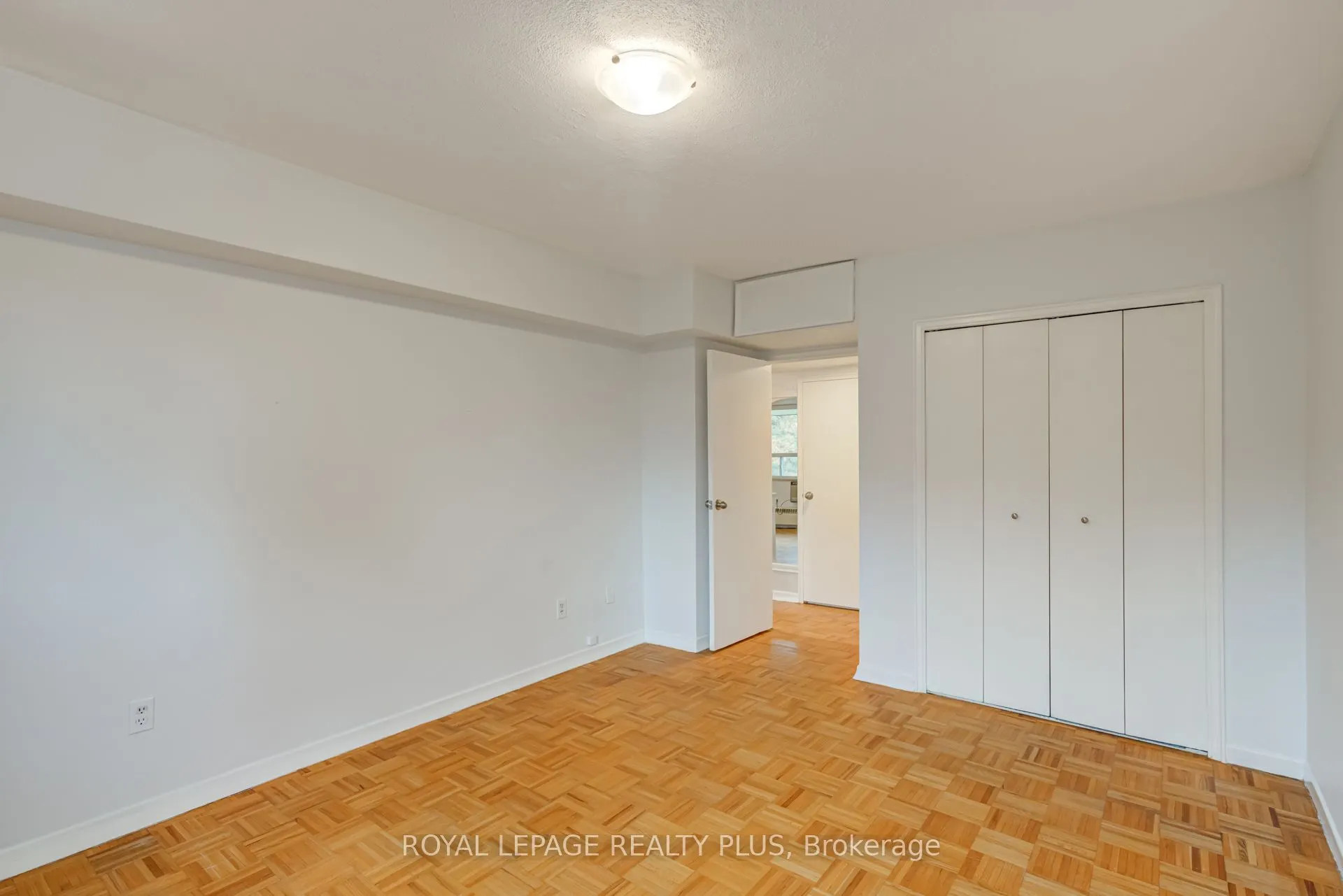 100 Coe Hill Drive, #409