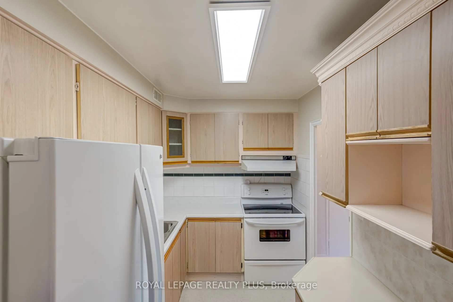 100 Coe Hill Drive, #409