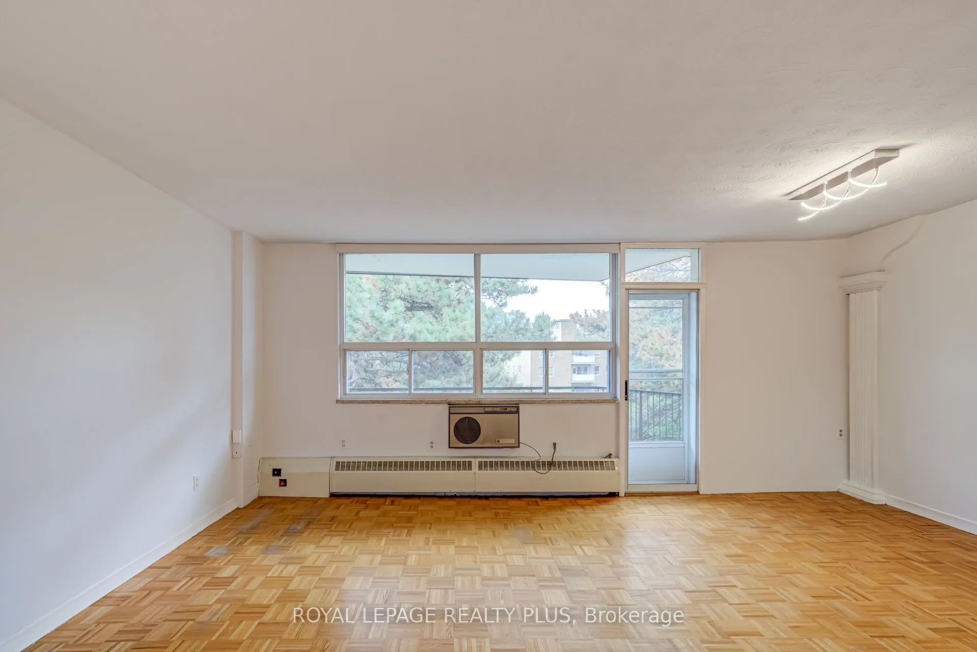 100 Coe Hill Drive, #409