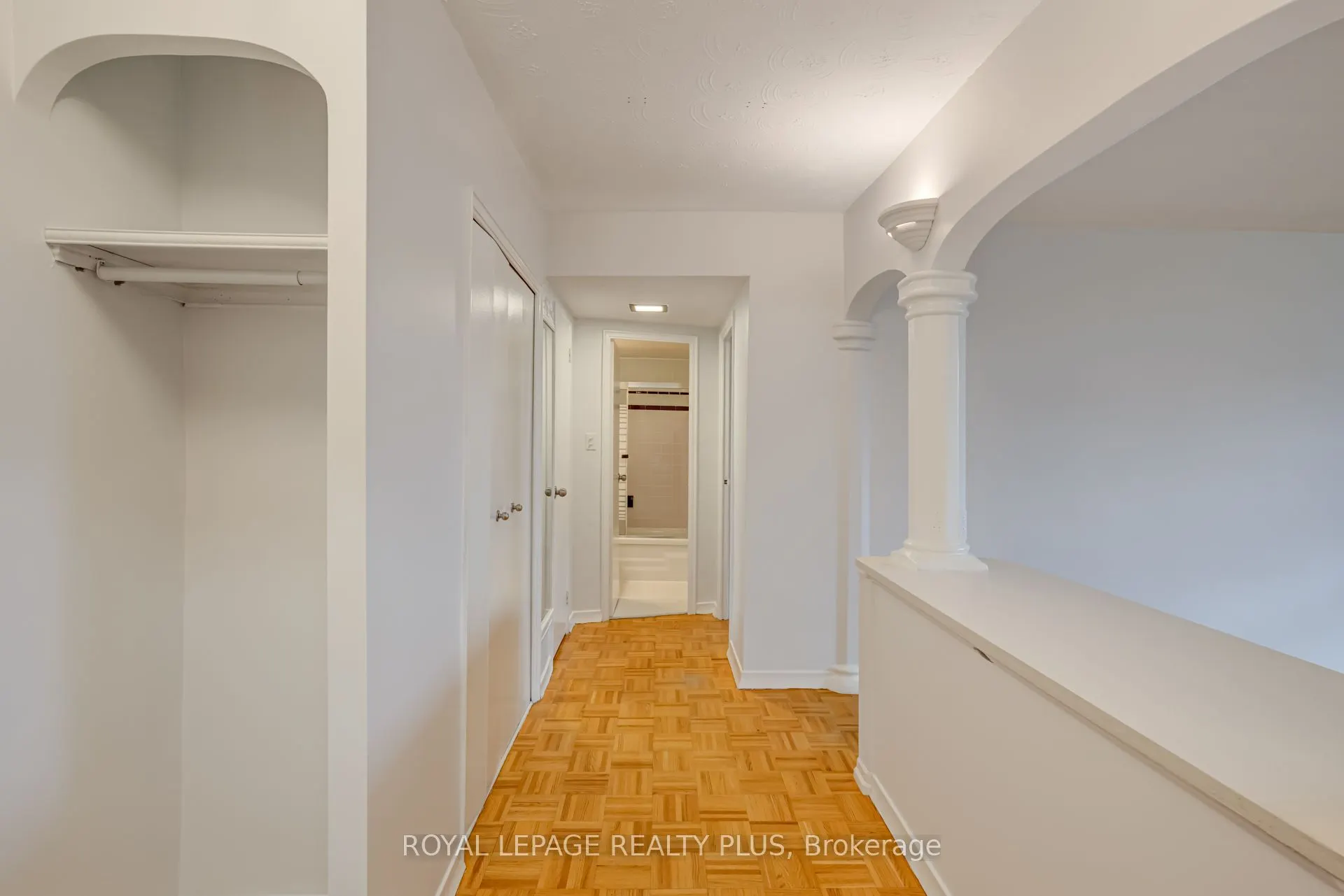 100 Coe Hill Drive, #409