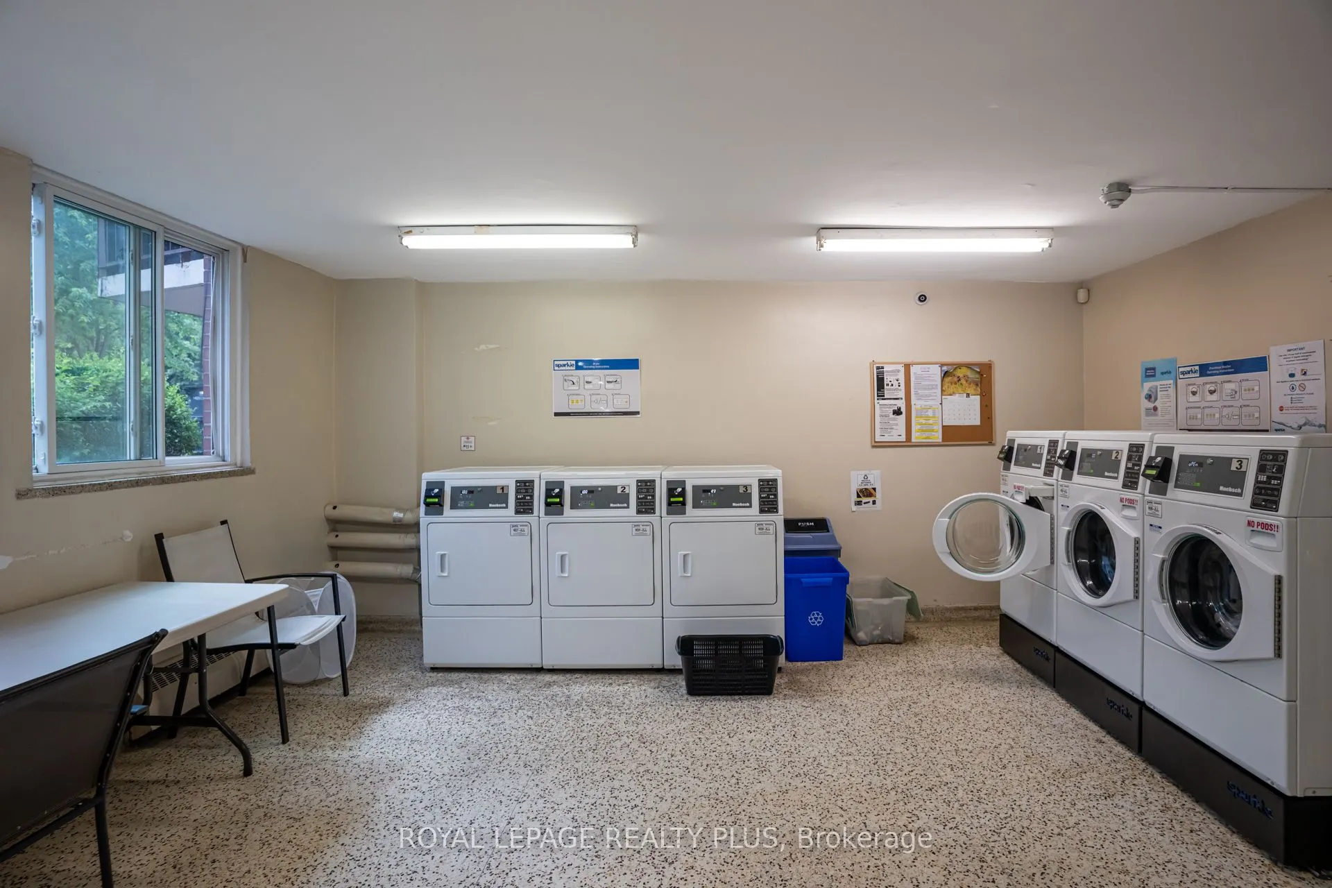 100 Coe Hill Drive, #409