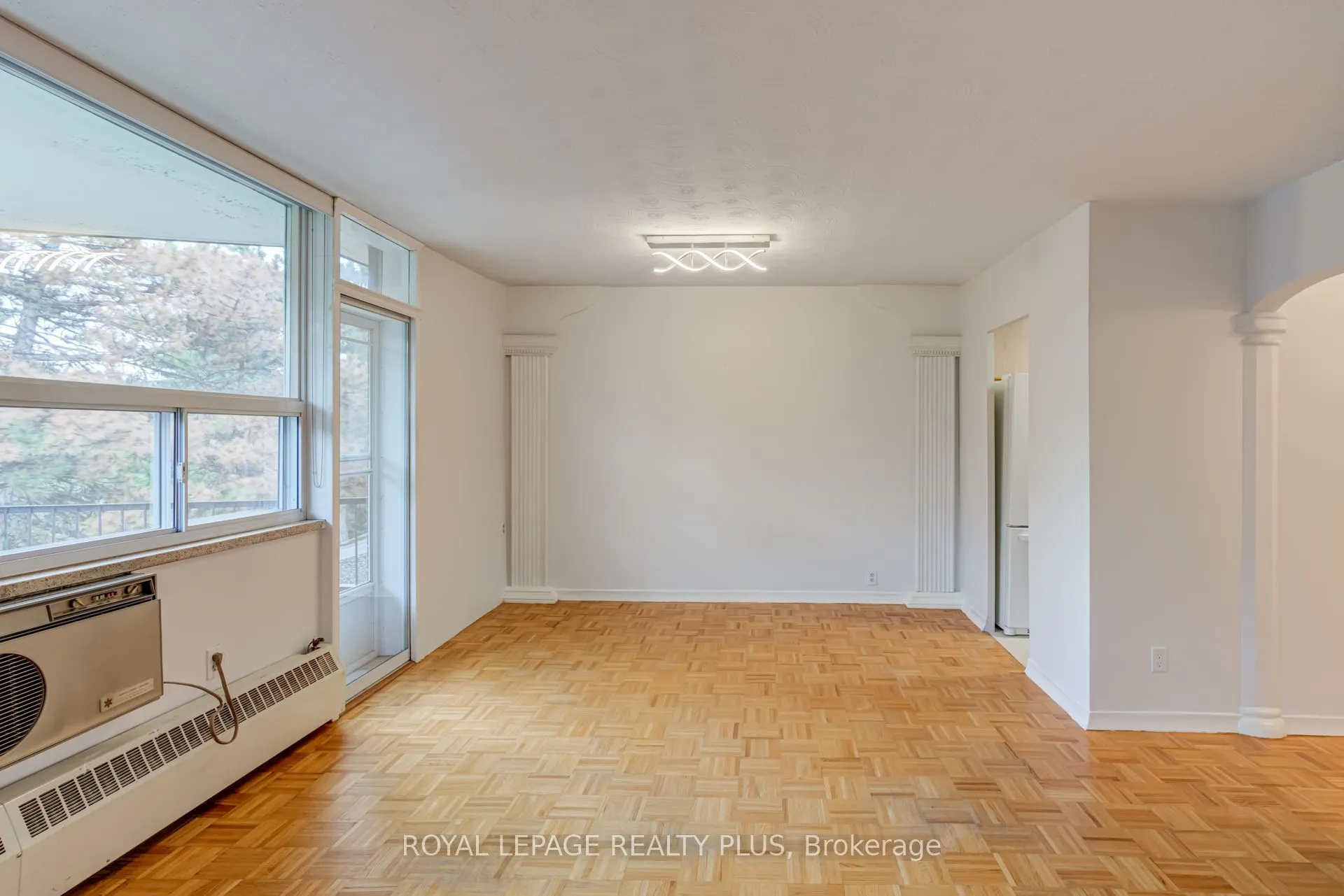 100 Coe Hill Drive, #409
