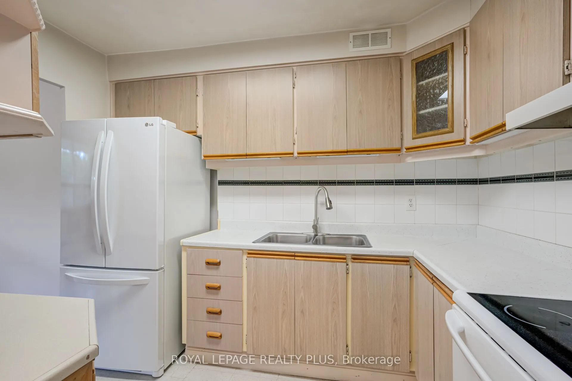 100 Coe Hill Drive, #409