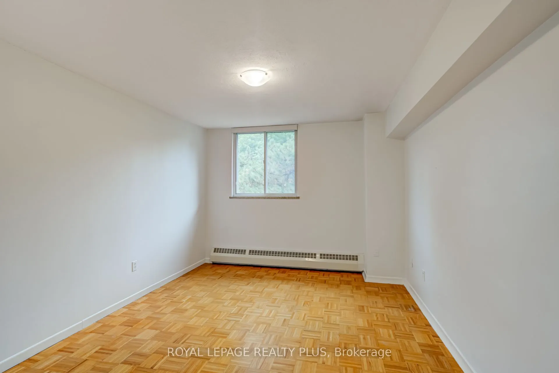100 Coe Hill Drive, #409