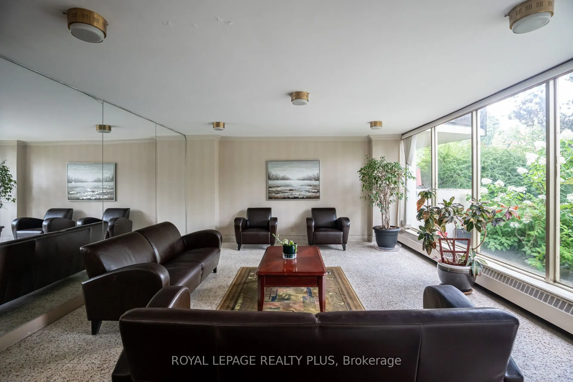 100 Coe Hill Drive, #409
