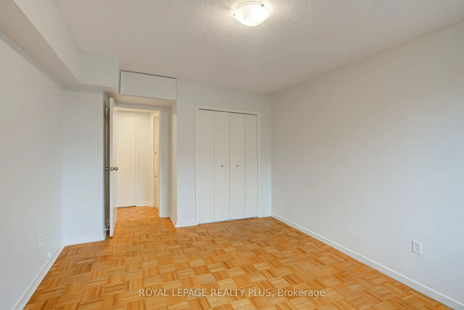 100 Coe Hill Drive, #409