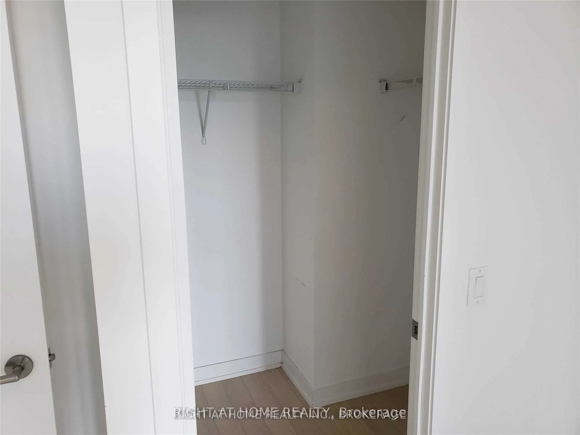 10 Parklawn Road, #303