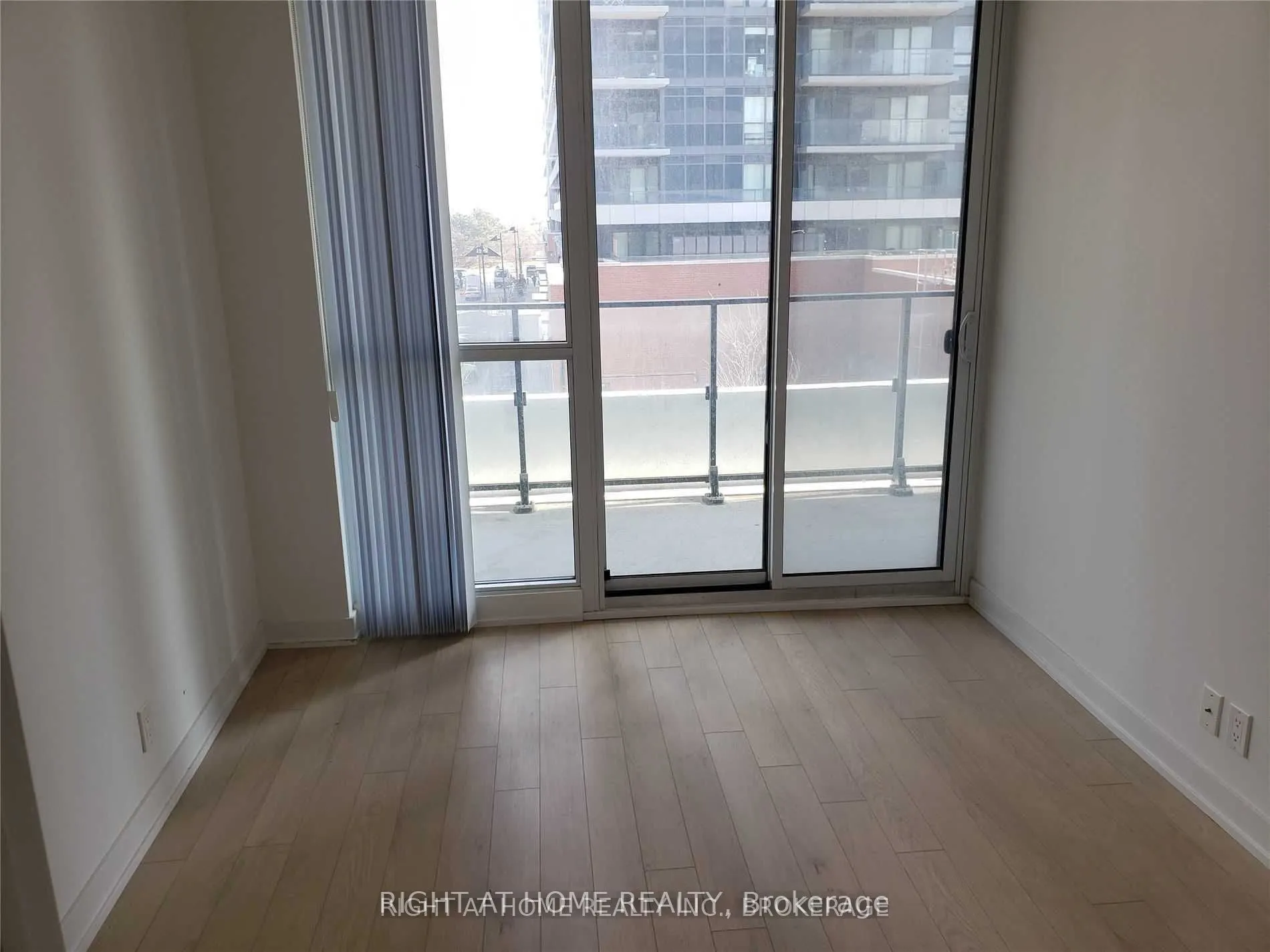10 Parklawn Road, #303