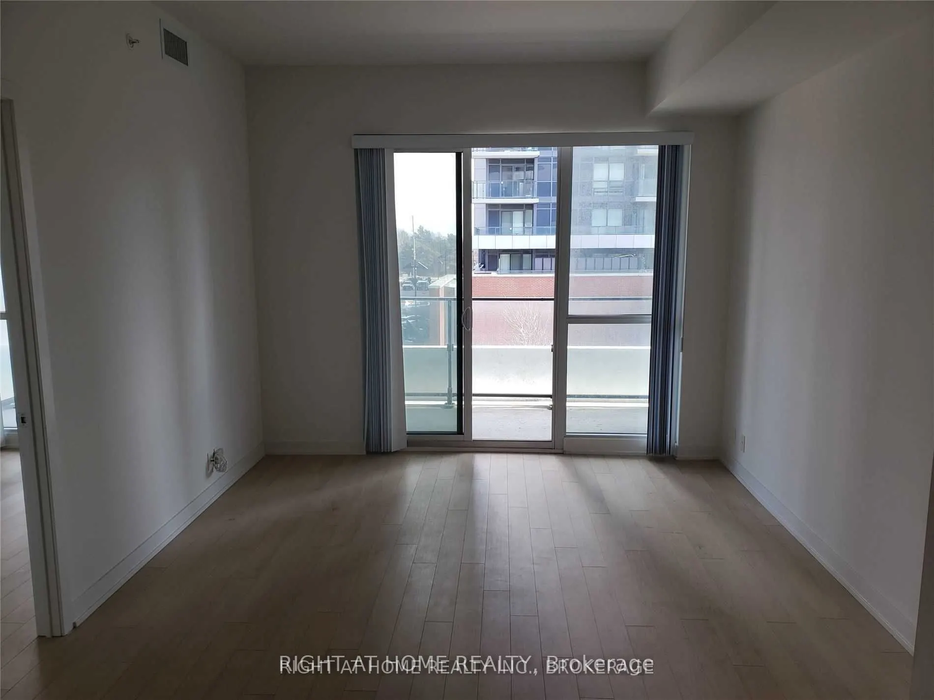 10 Parklawn Road, #303