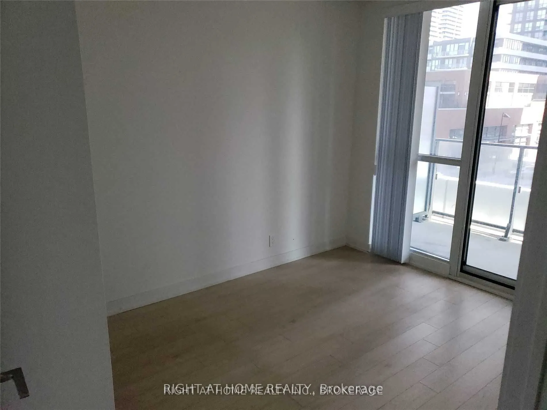 10 Parklawn Road, #303