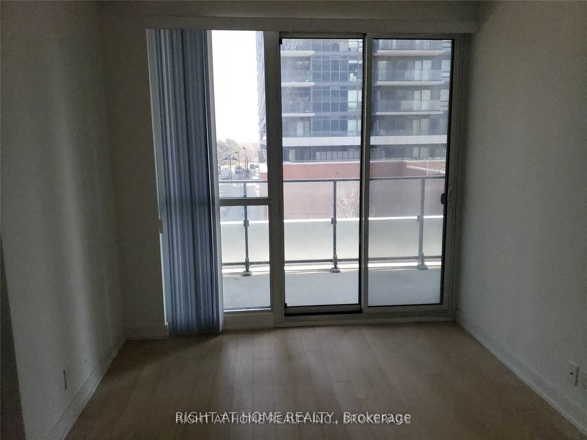 10 Parklawn Road, #303