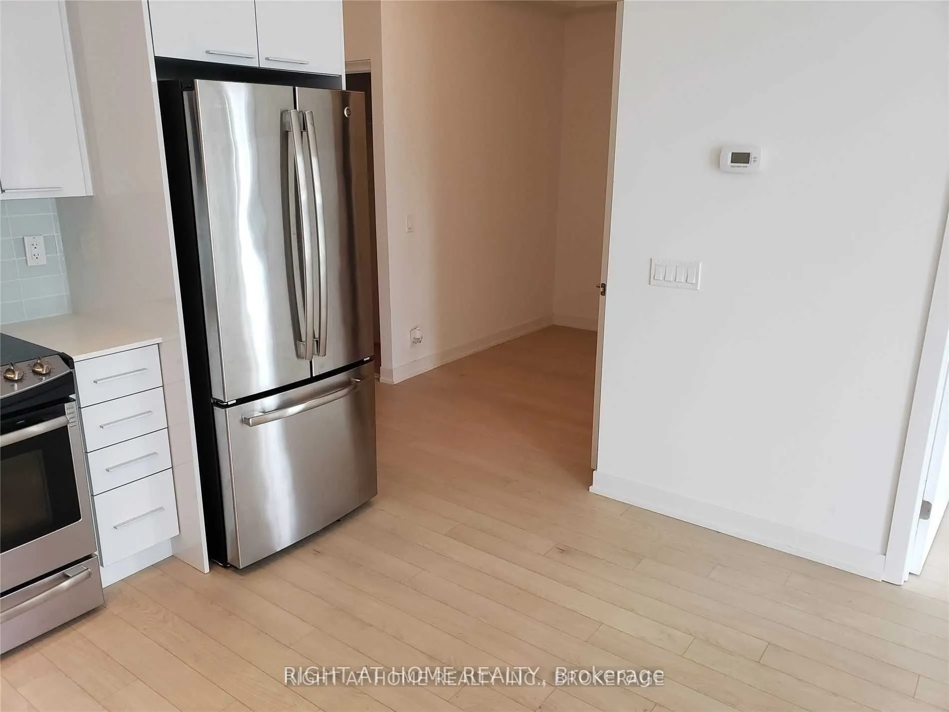 10 Parklawn Road, #303