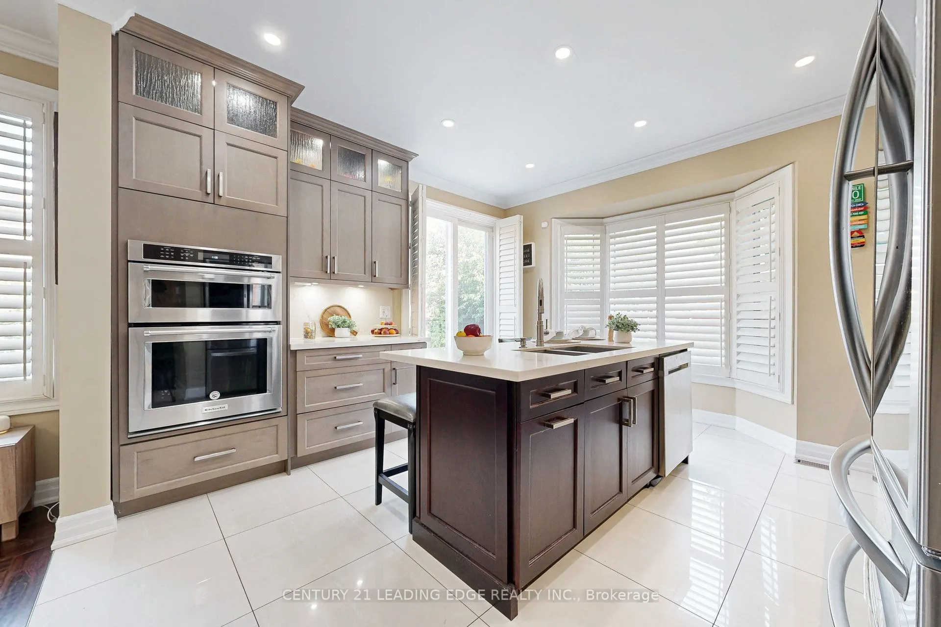 5750 CHURCHILL MEADOWS Boulevard