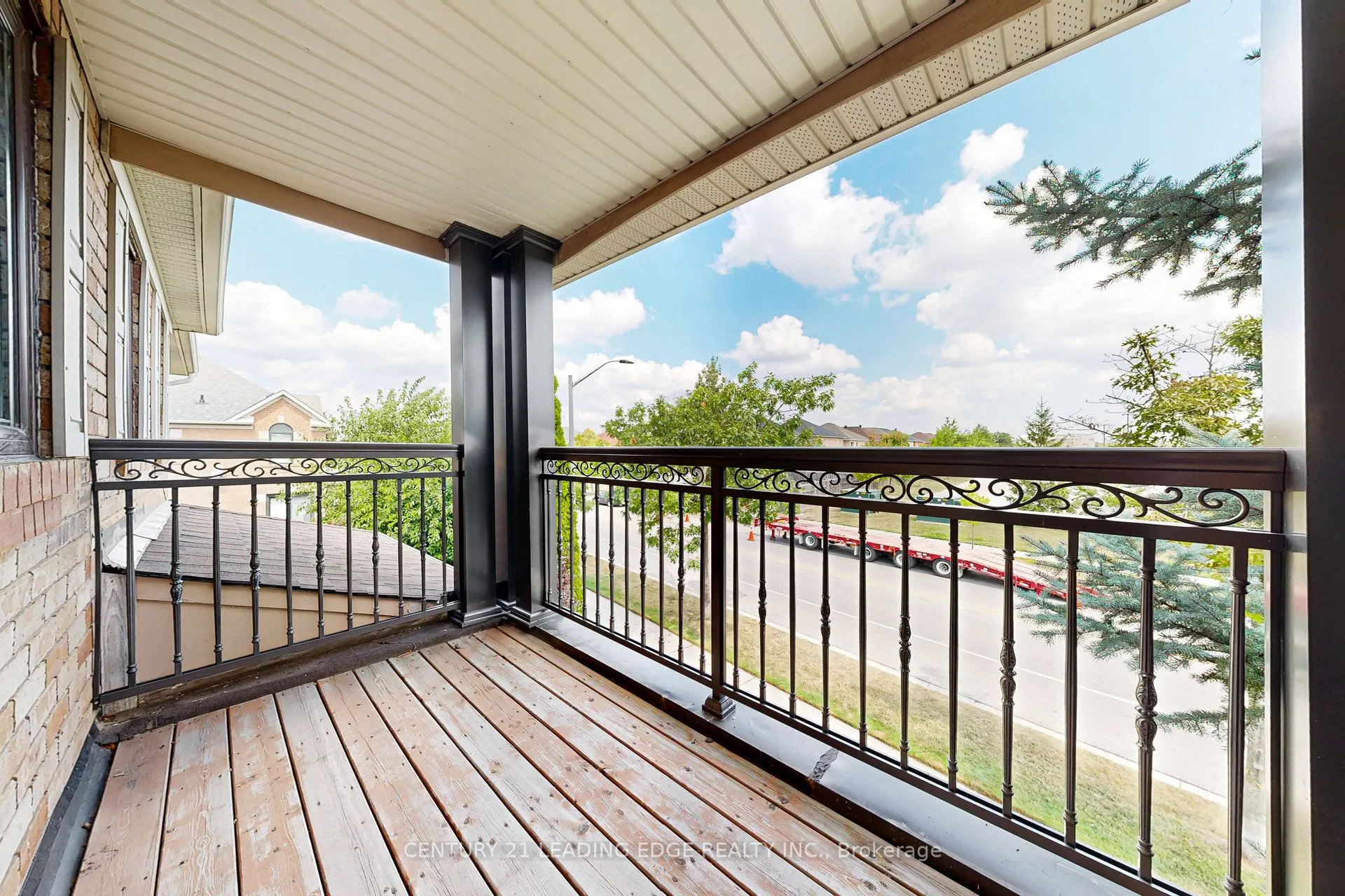 5750 CHURCHILL MEADOWS Boulevard