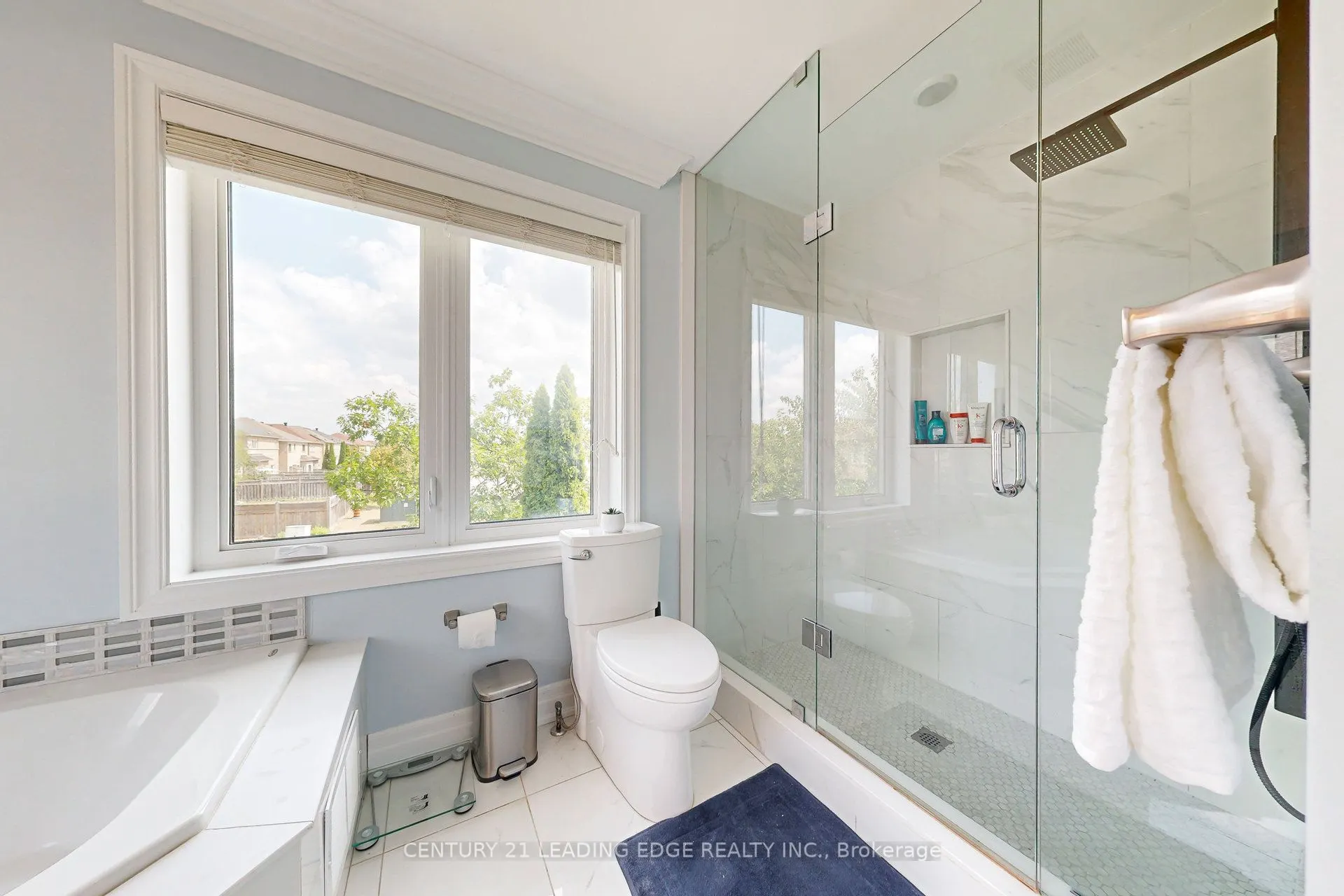 5750 CHURCHILL MEADOWS Boulevard