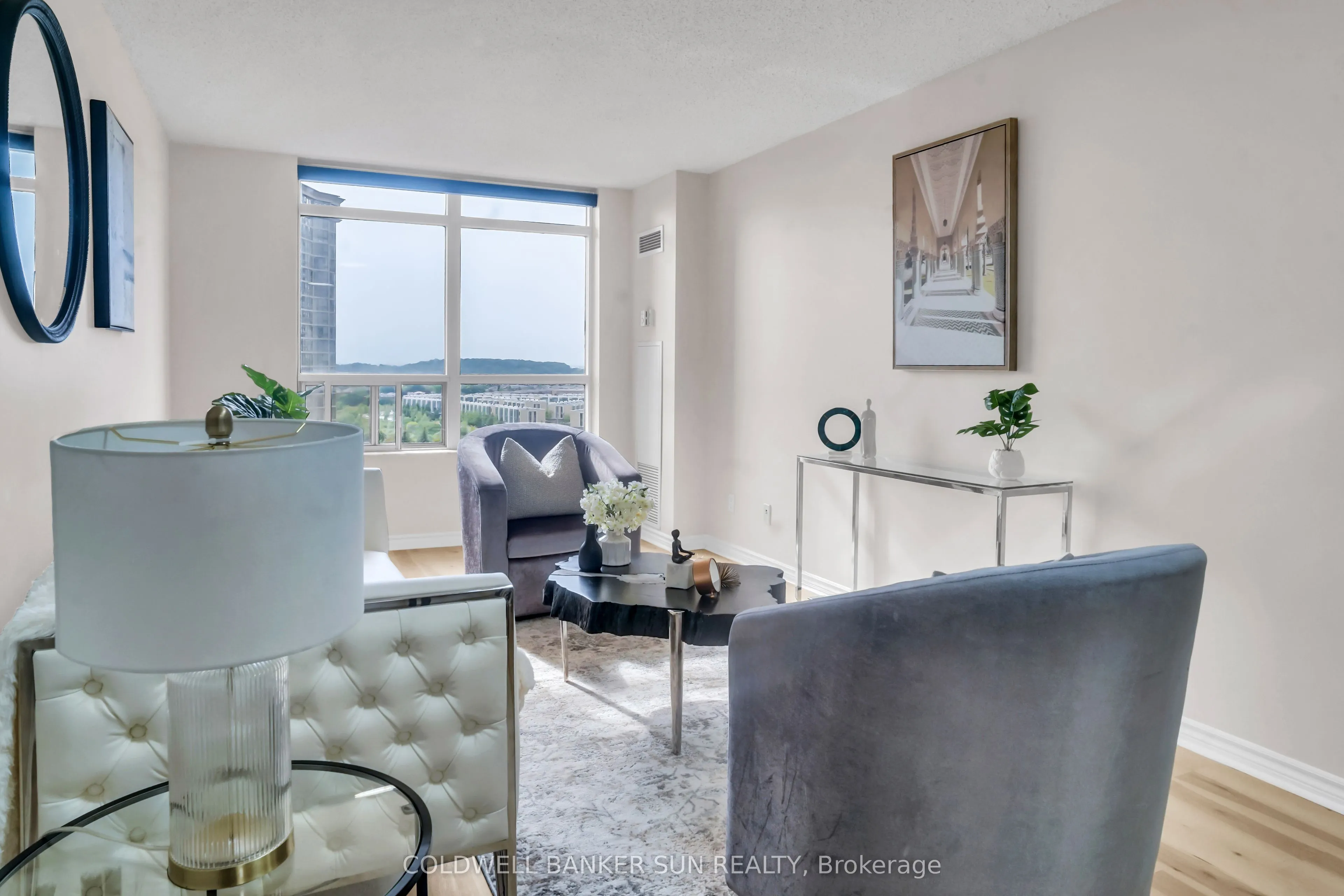 35 Kingsbridge Garden Circle, #1104