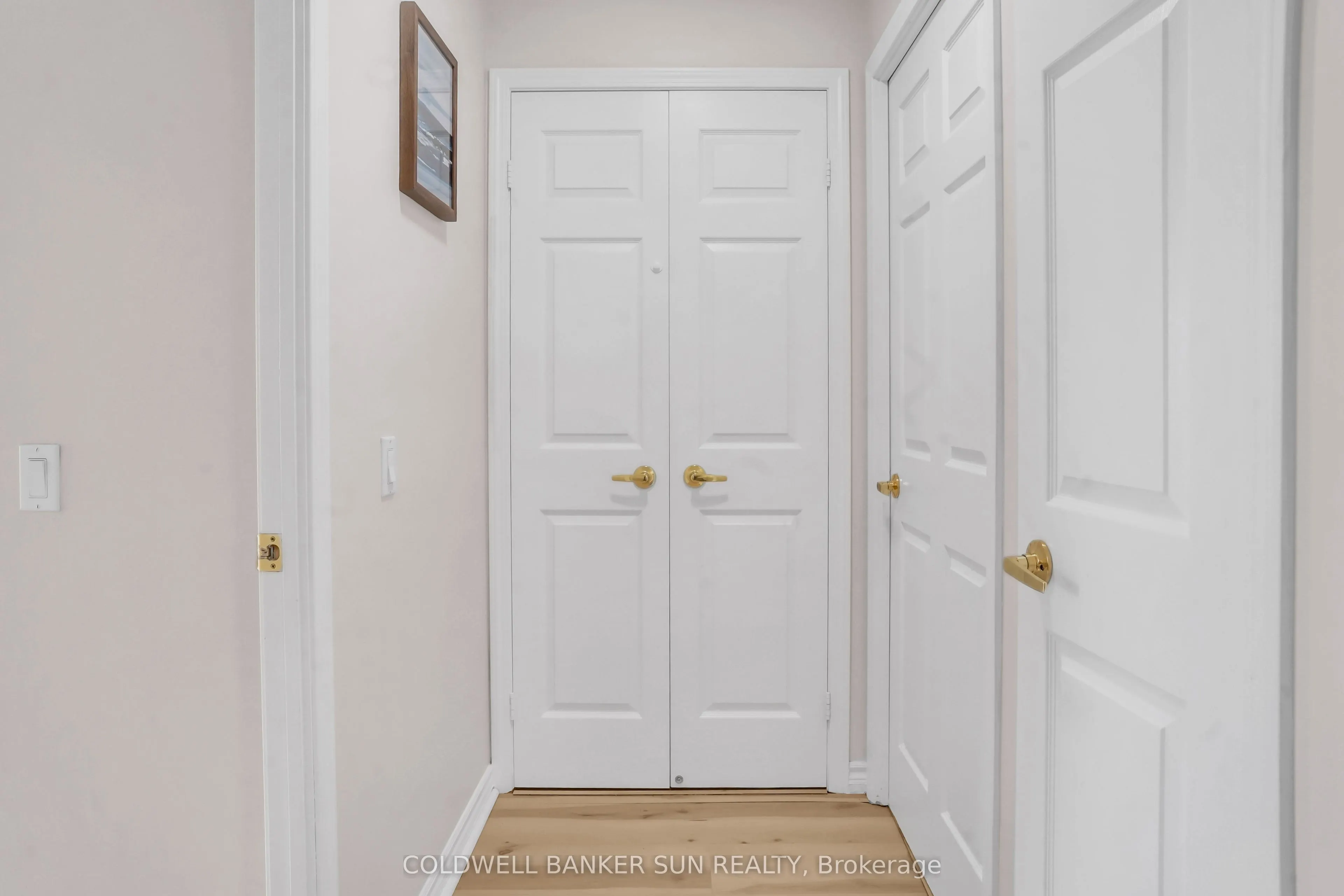 35 Kingsbridge Garden Circle, #1104