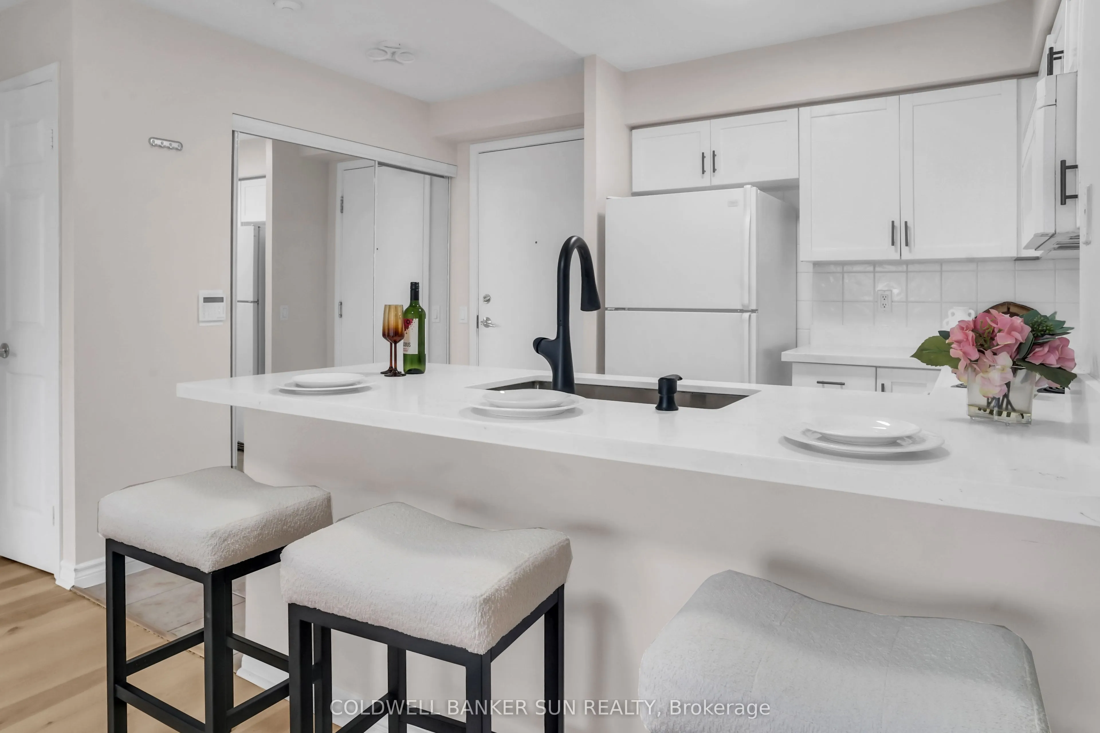 35 Kingsbridge Garden Circle, #1104