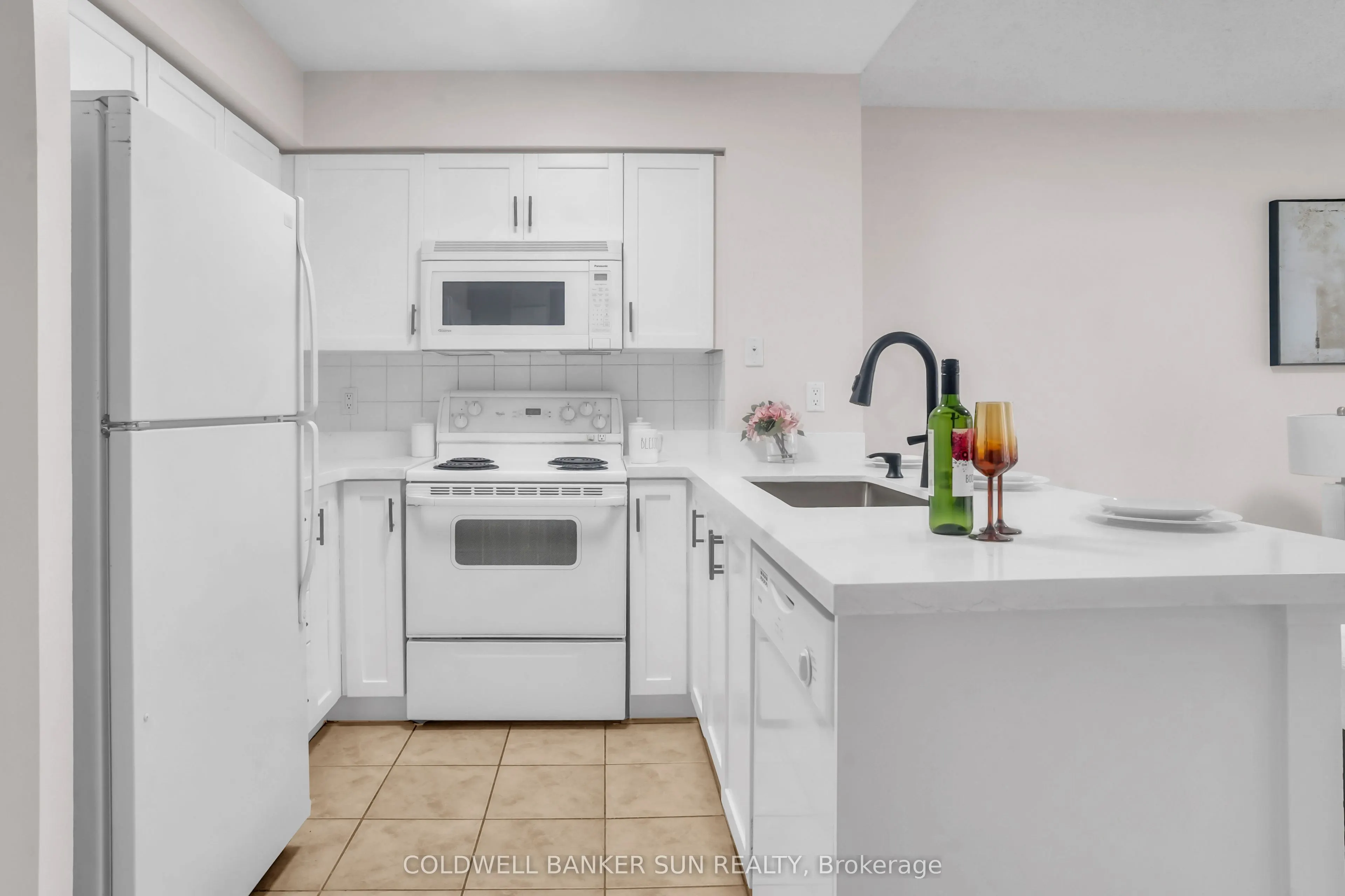 35 Kingsbridge Garden Circle, #1104