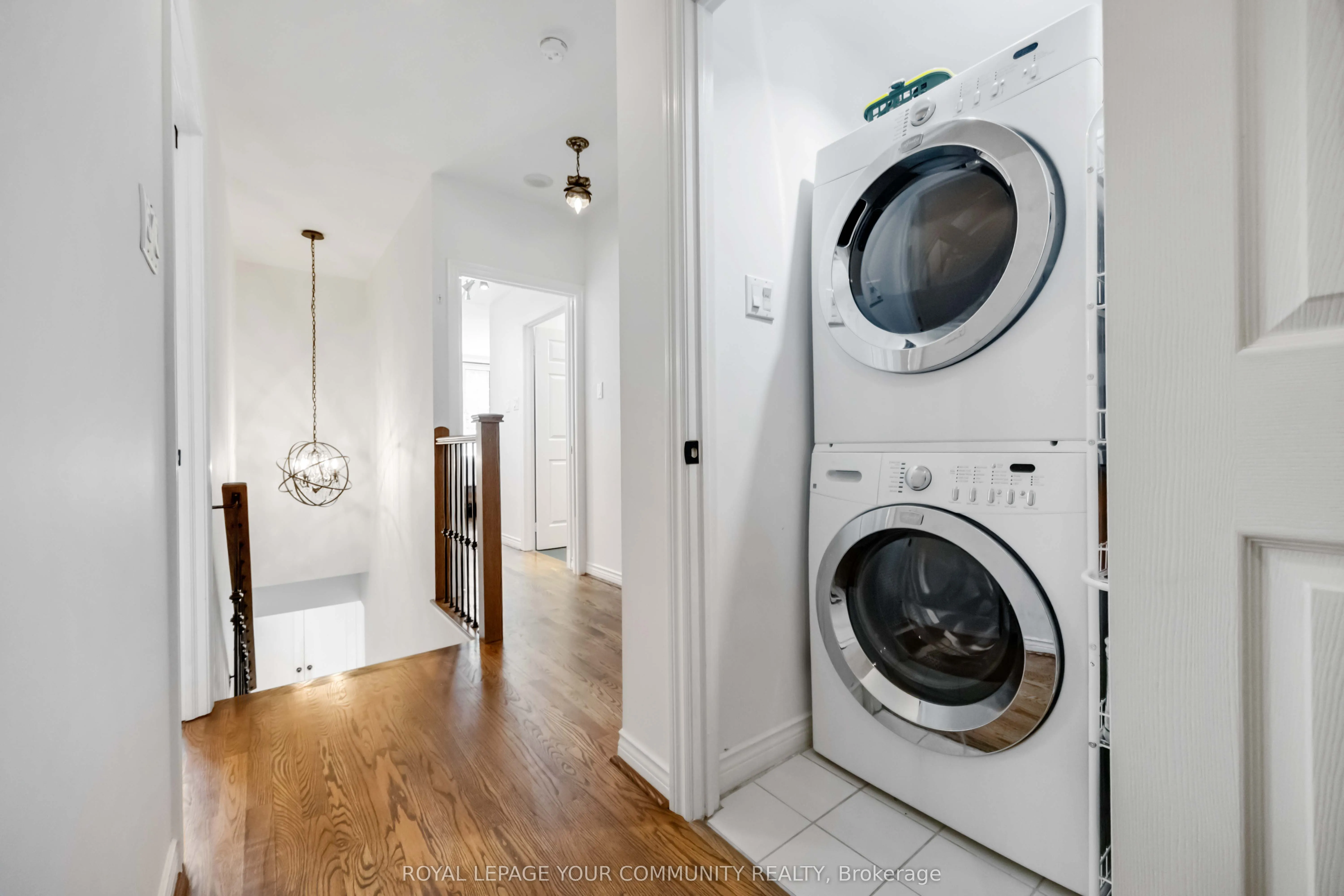 2289 Lake Shore Boulevard W, #126