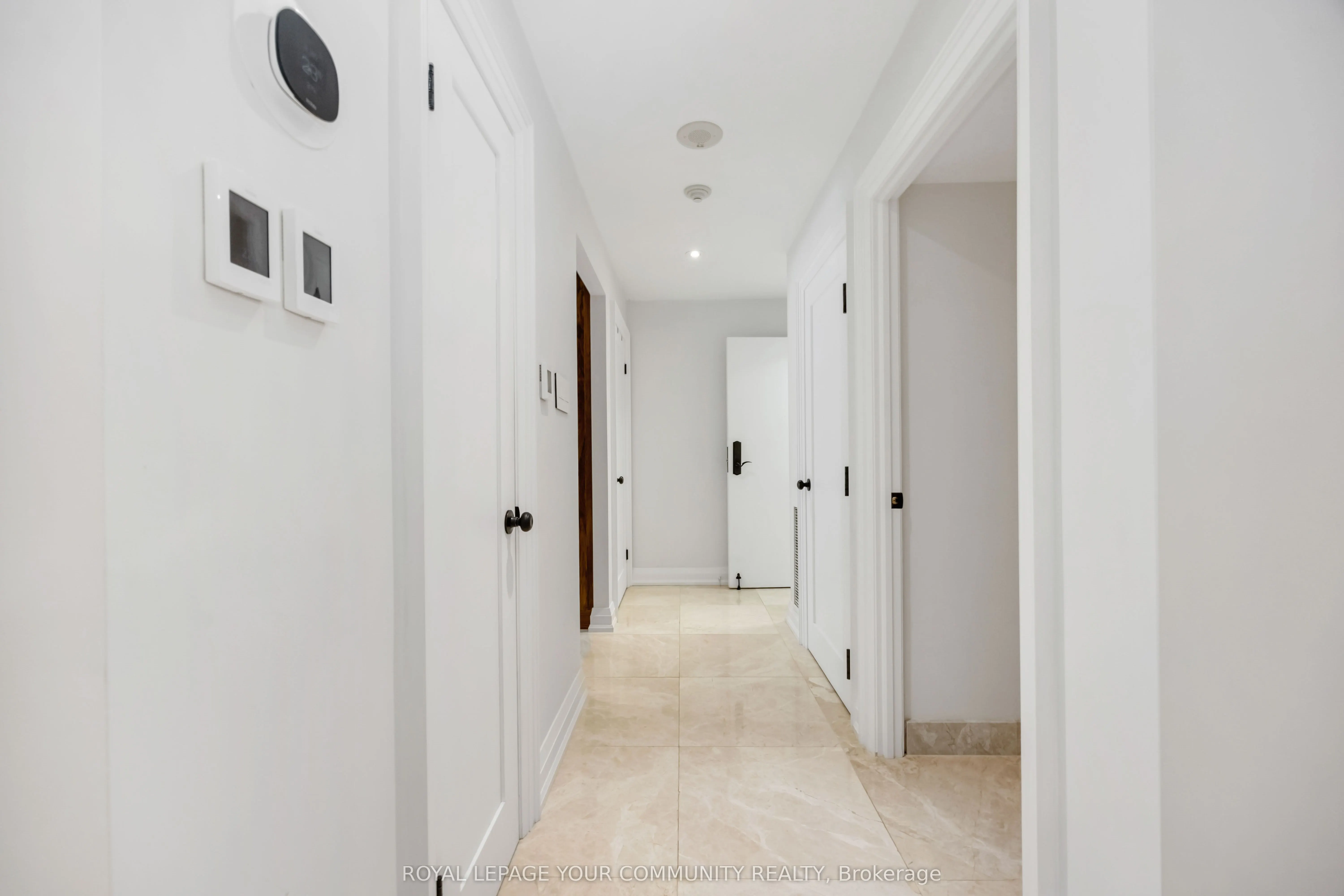 2289 Lake Shore Boulevard W, #126