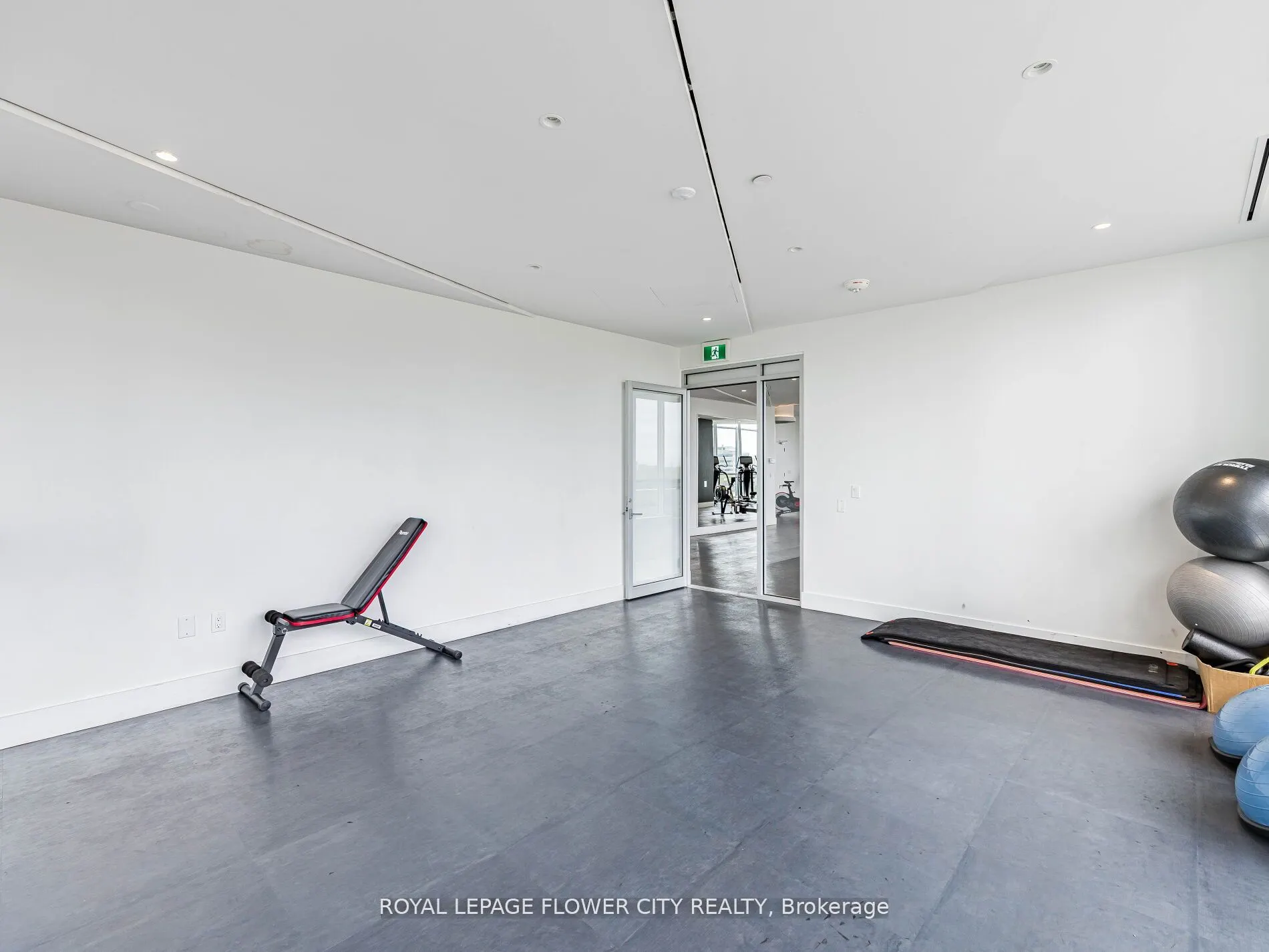 30 Gibbs Road, #2804