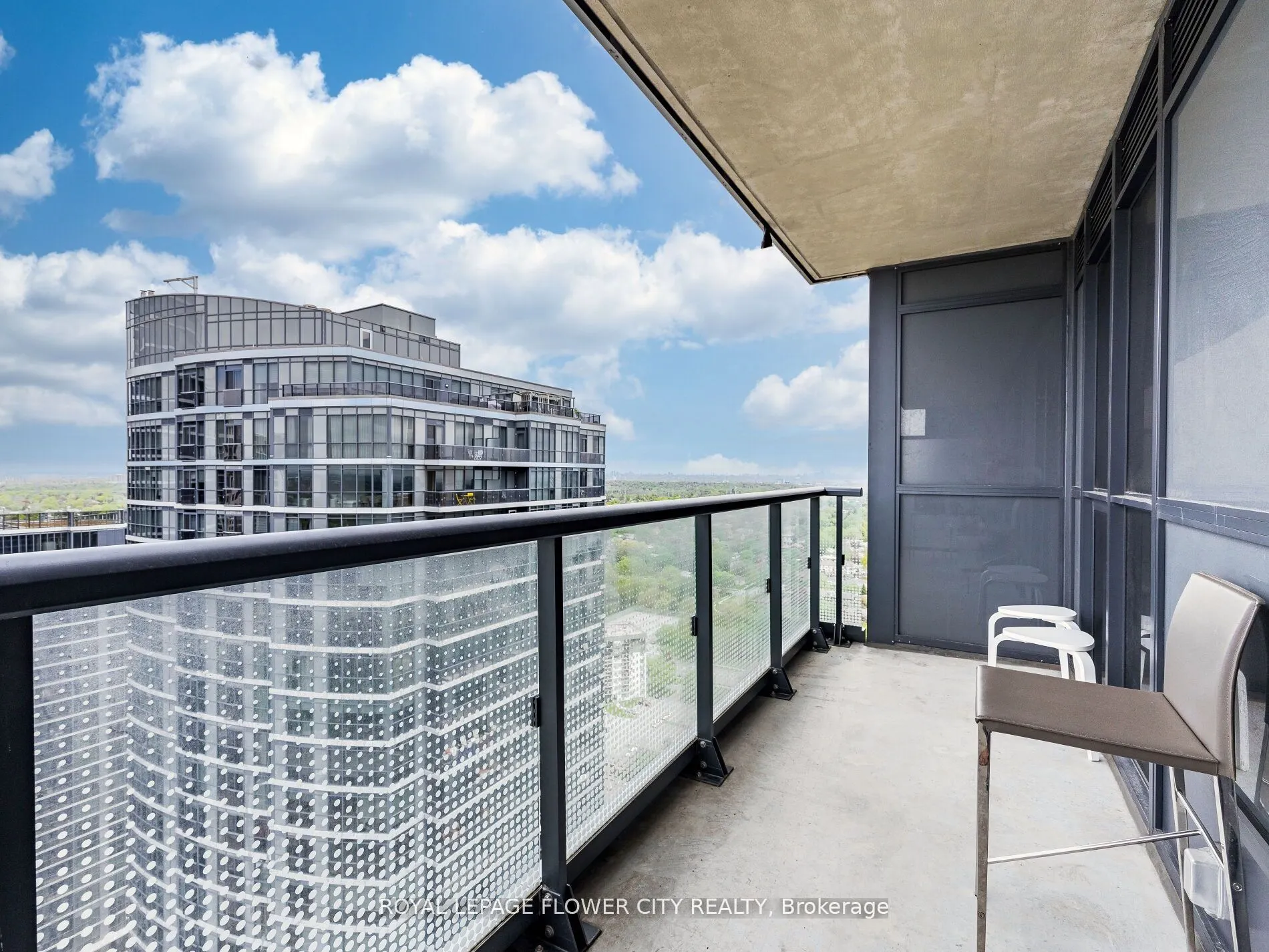 30 Gibbs Road, #2804